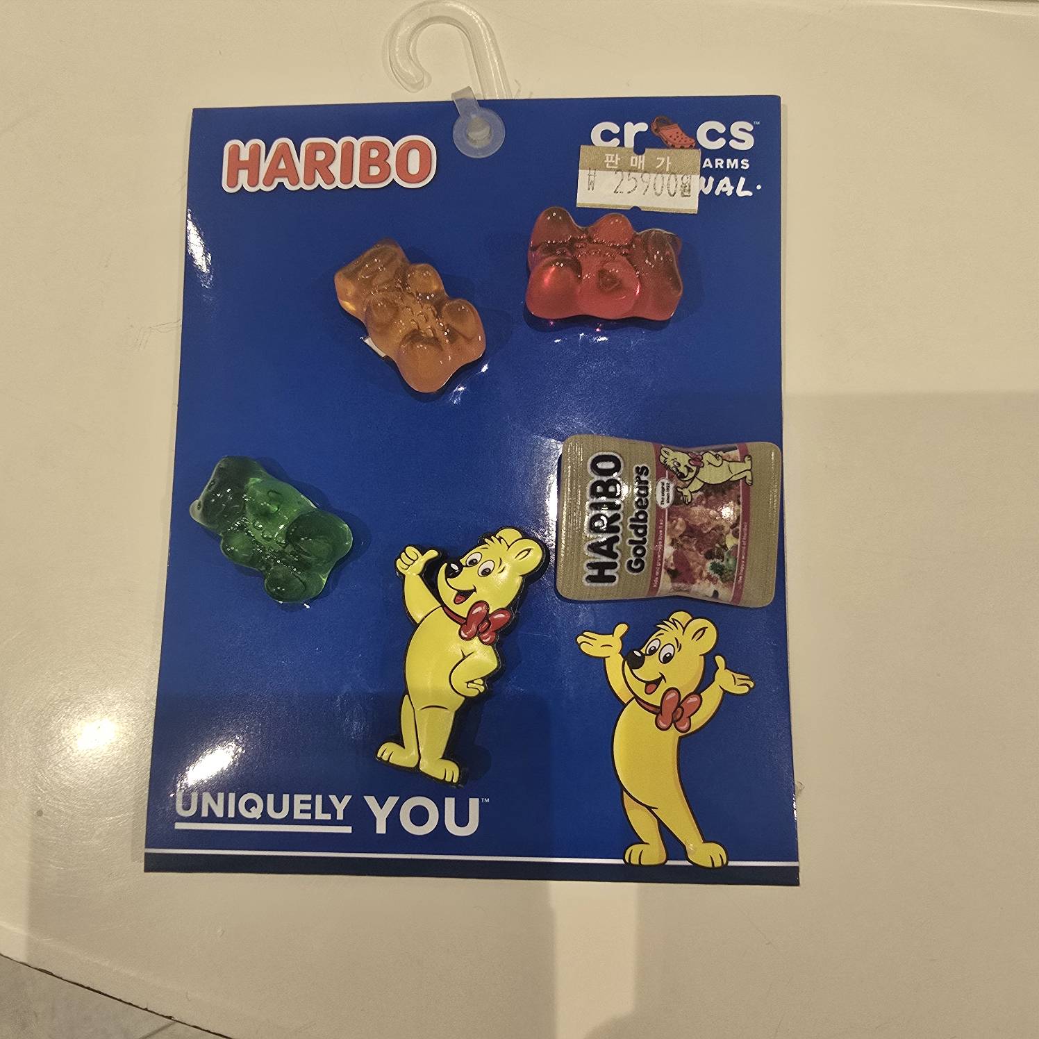 contents-img