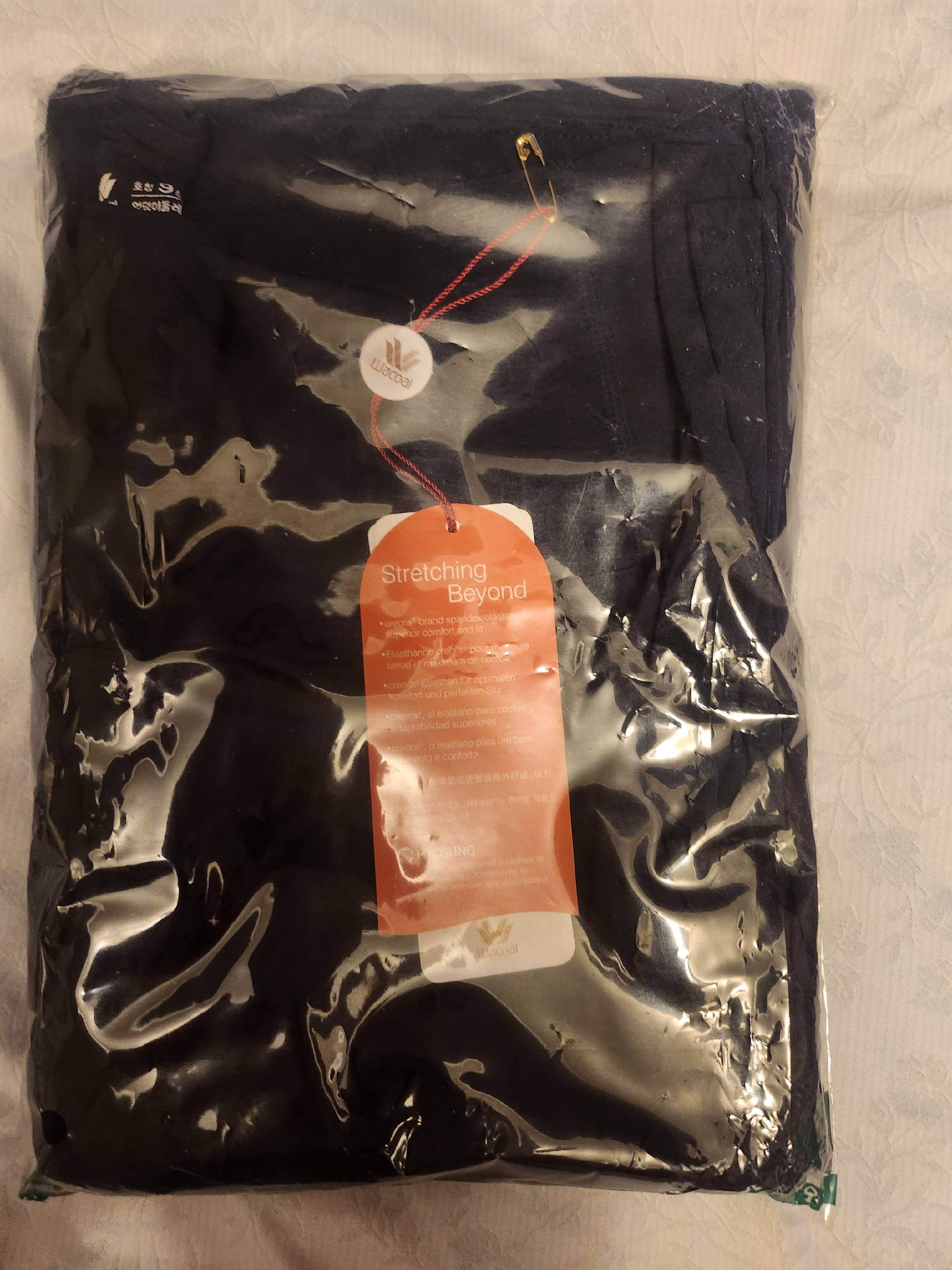 contents-img