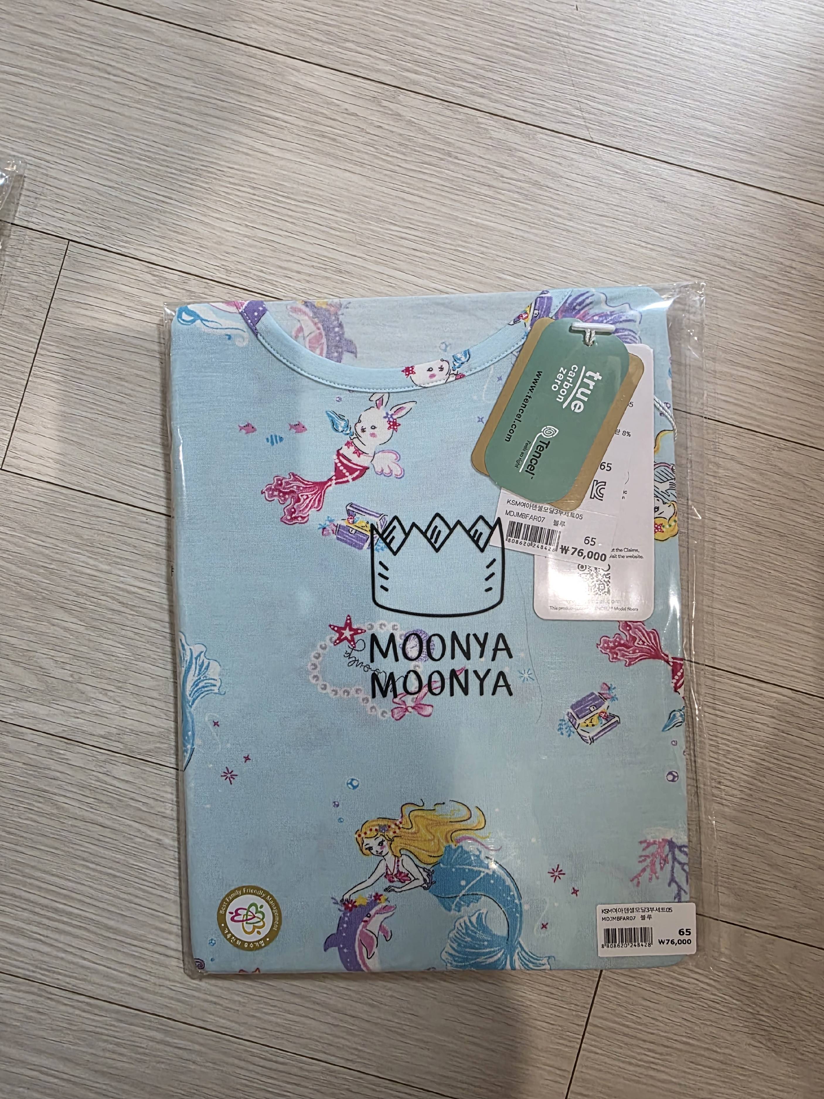 contents-img