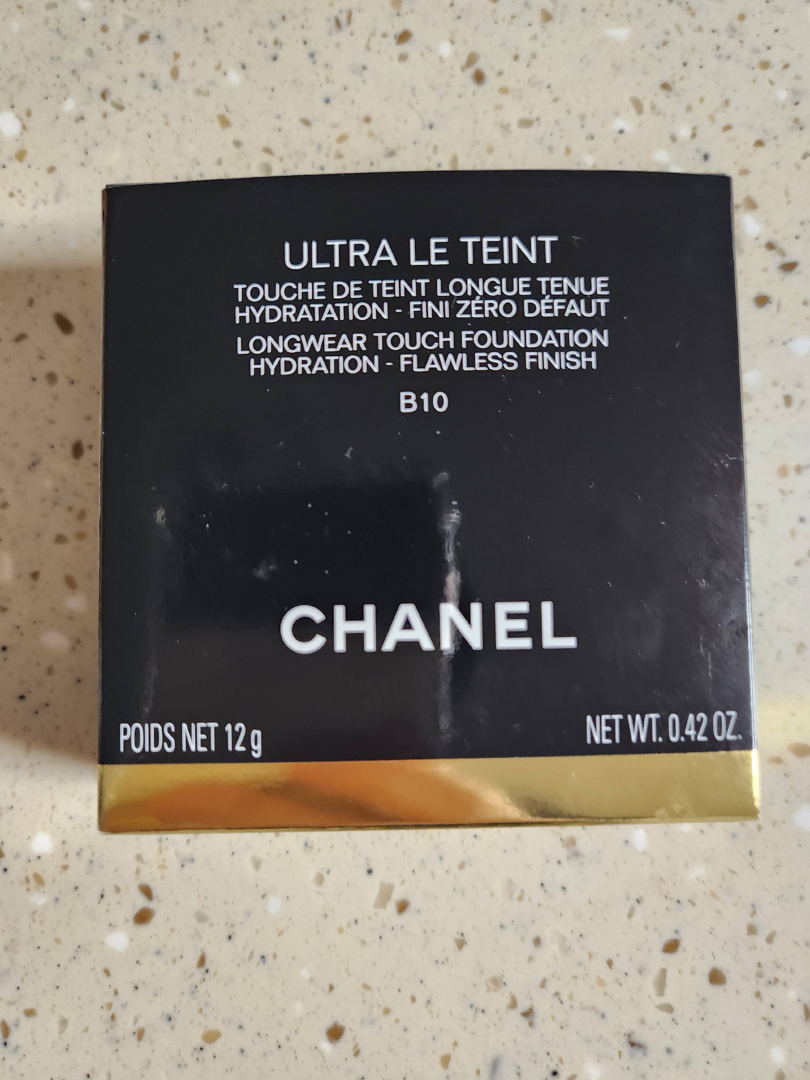 contents-img