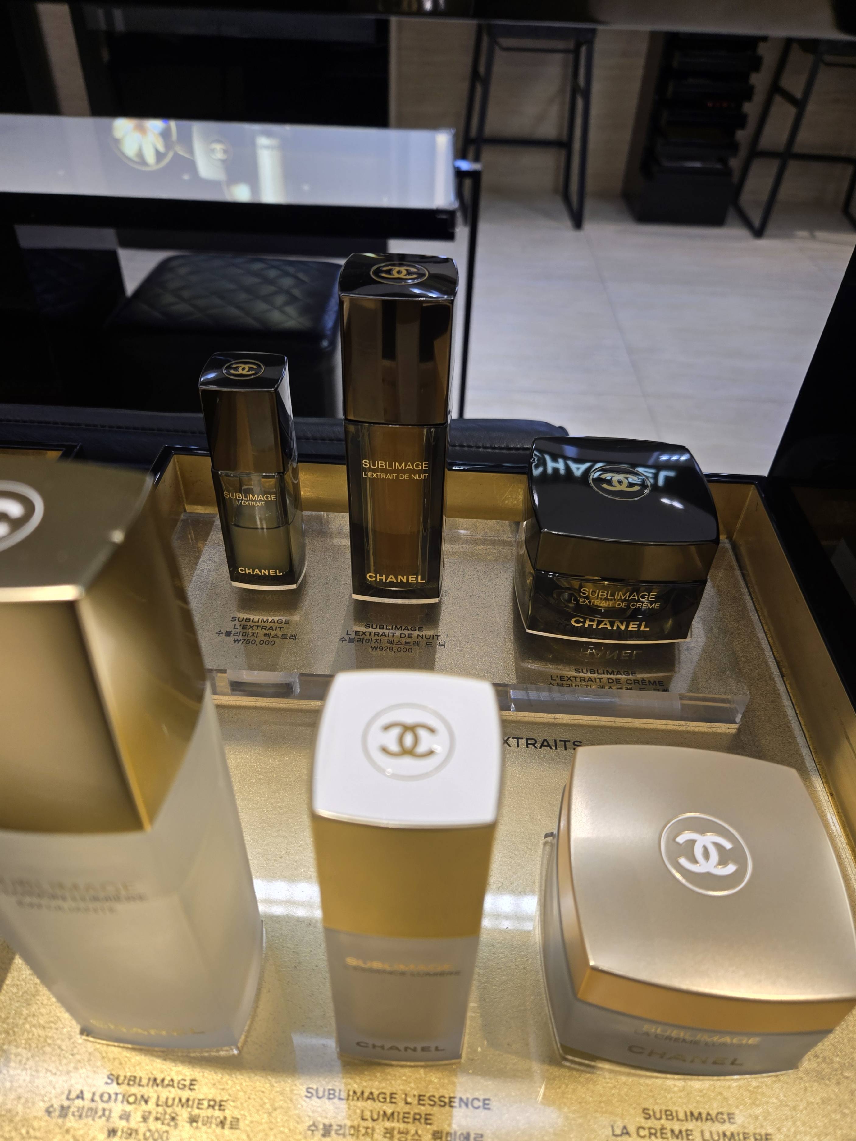 contents-img