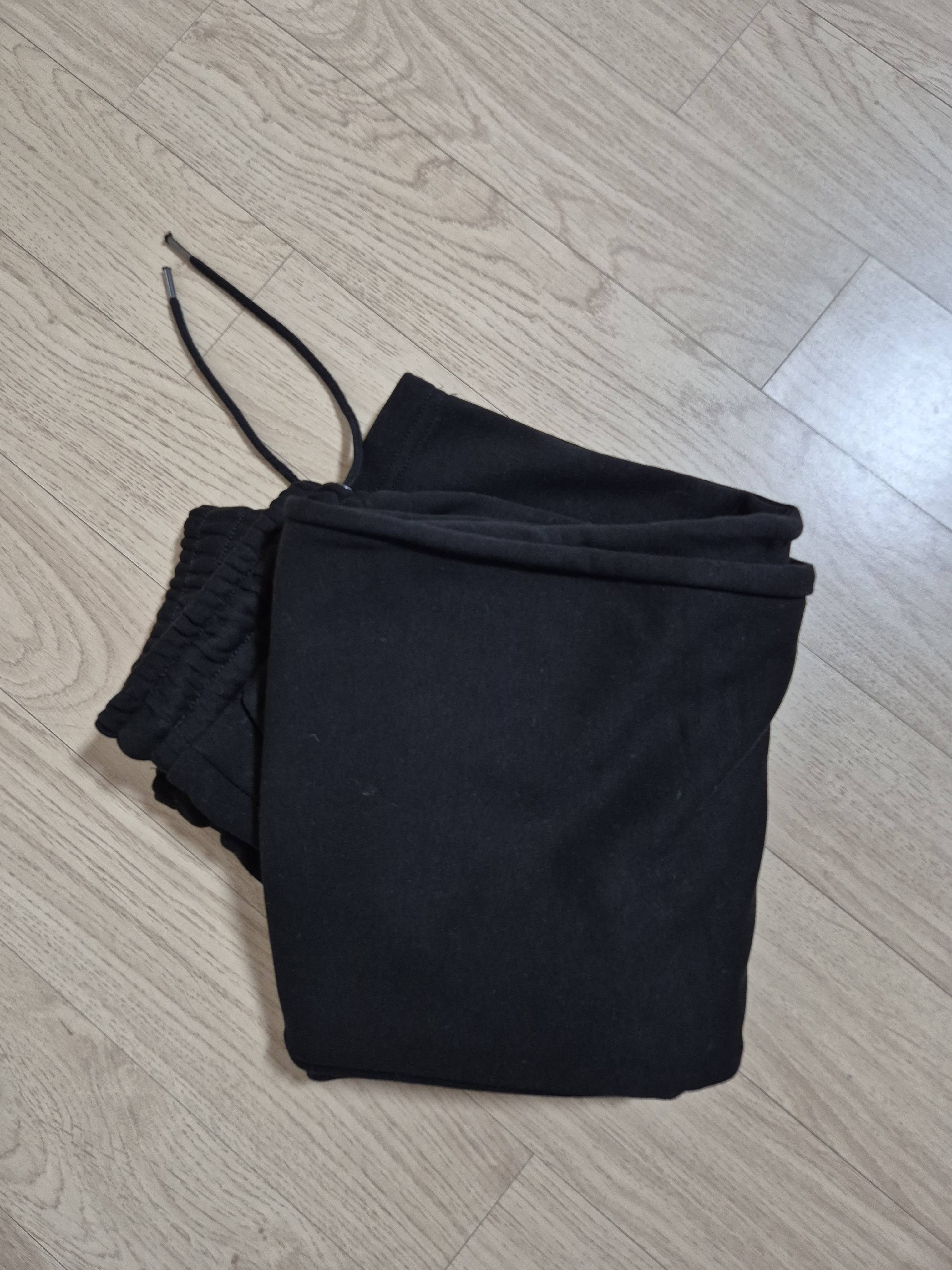 contents-img