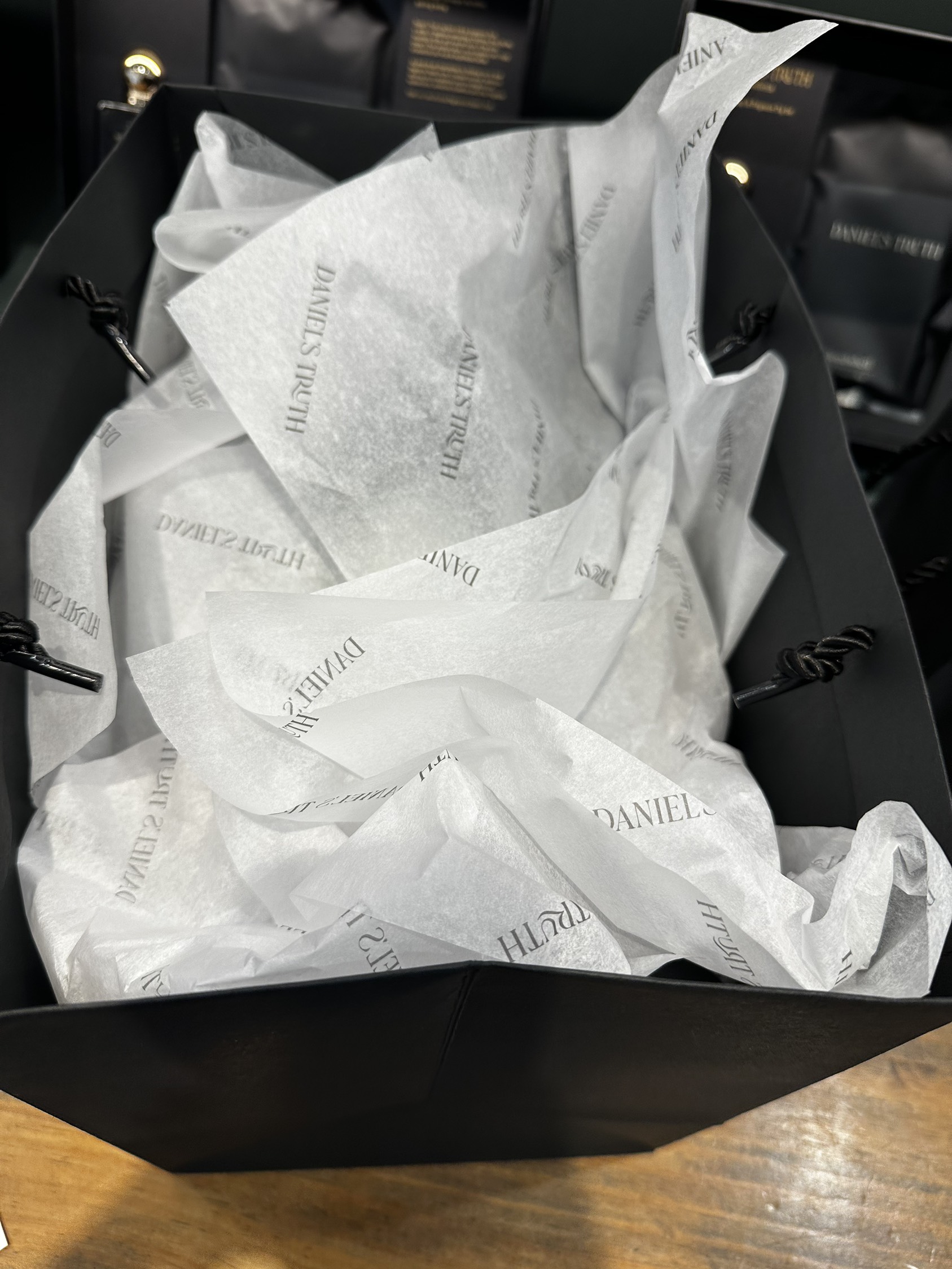 contents-img