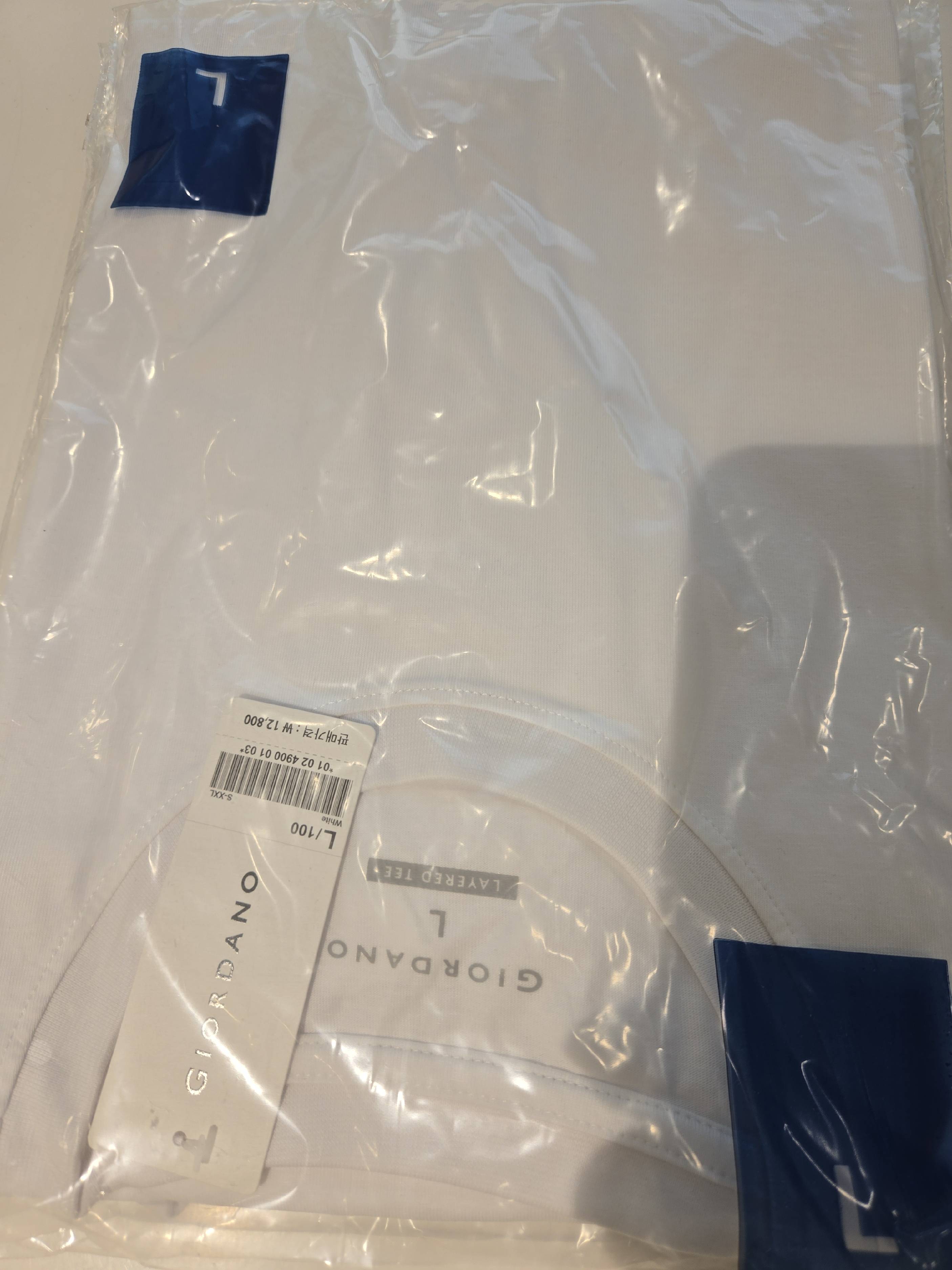 contents-img