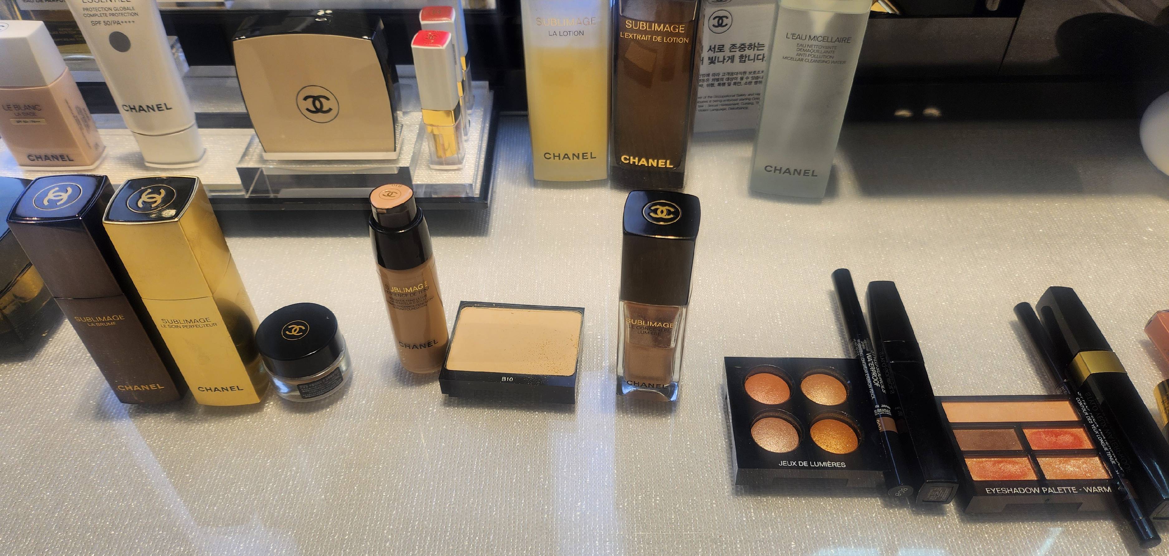 contents-img