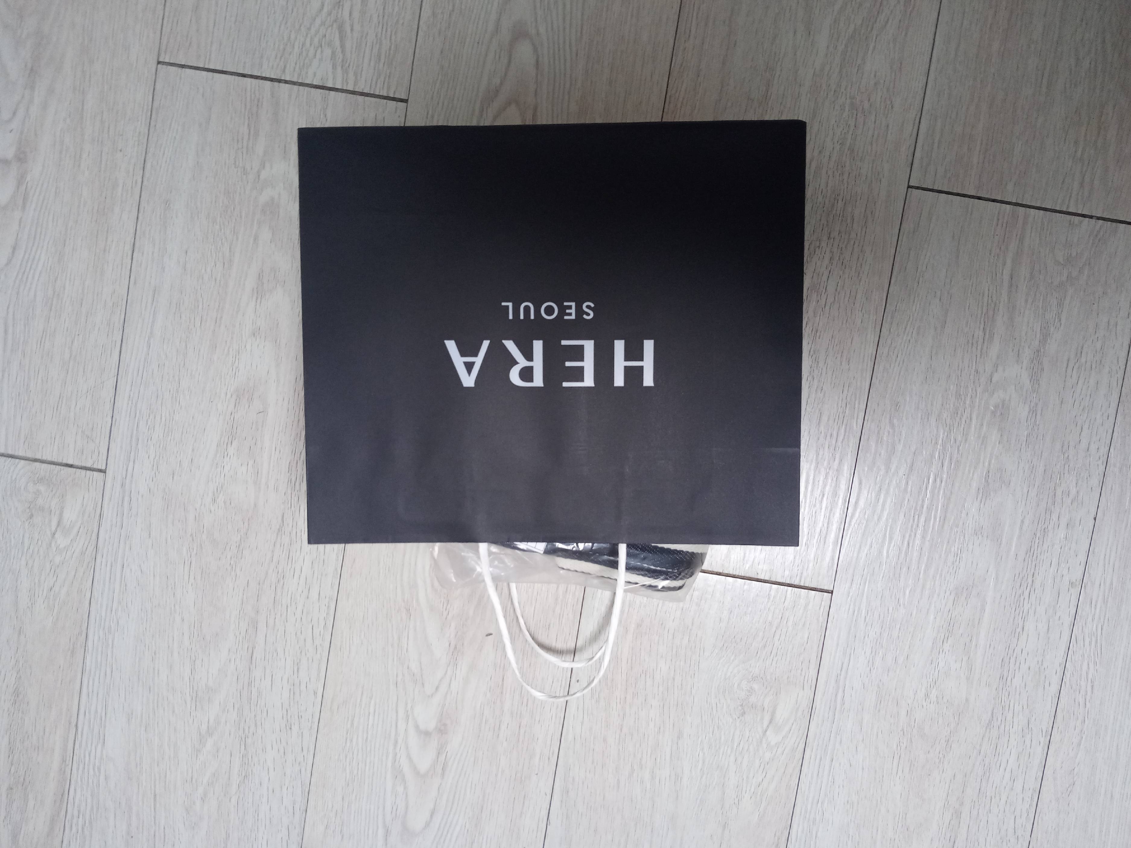 contents-img