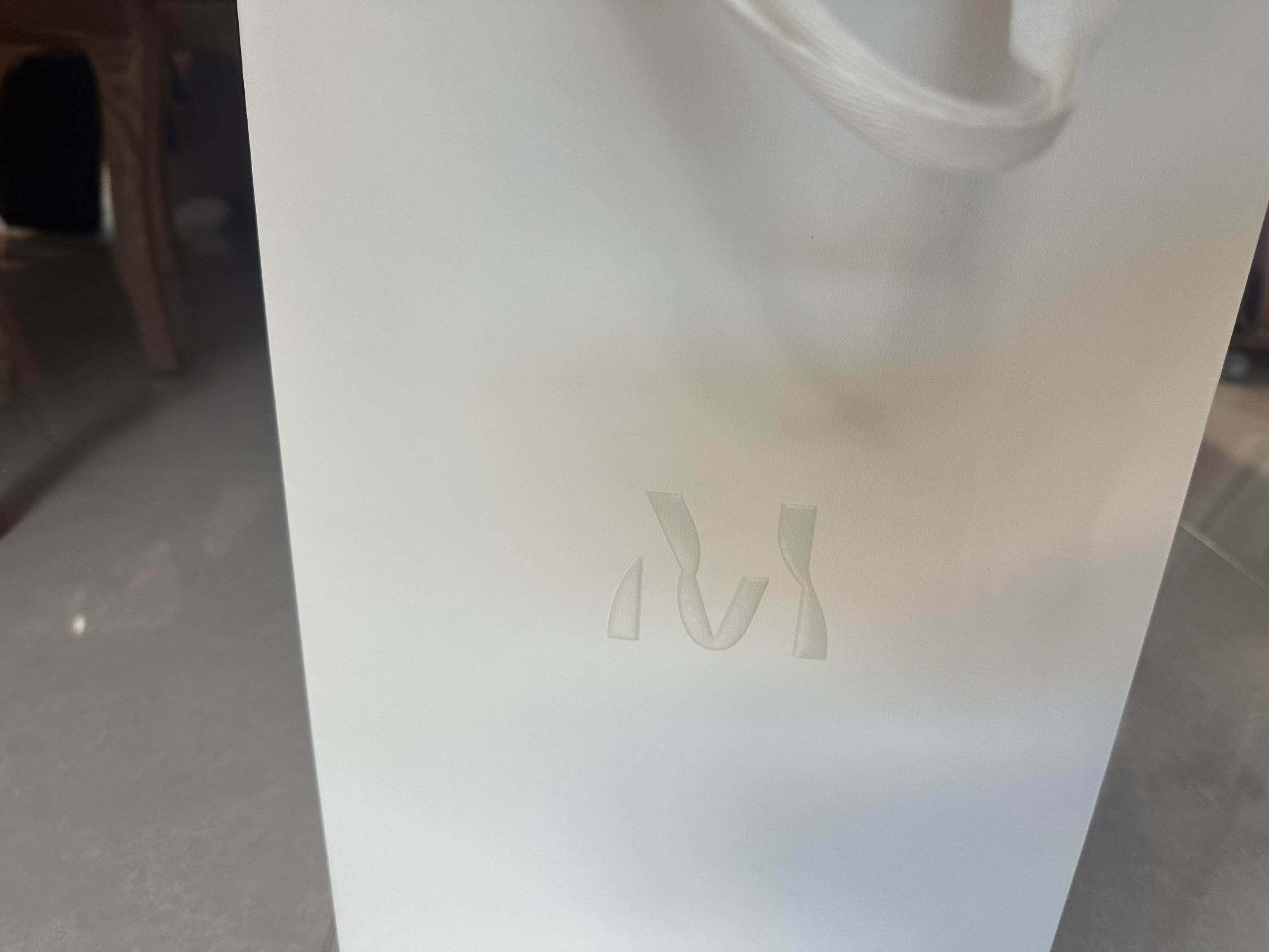 contents-img