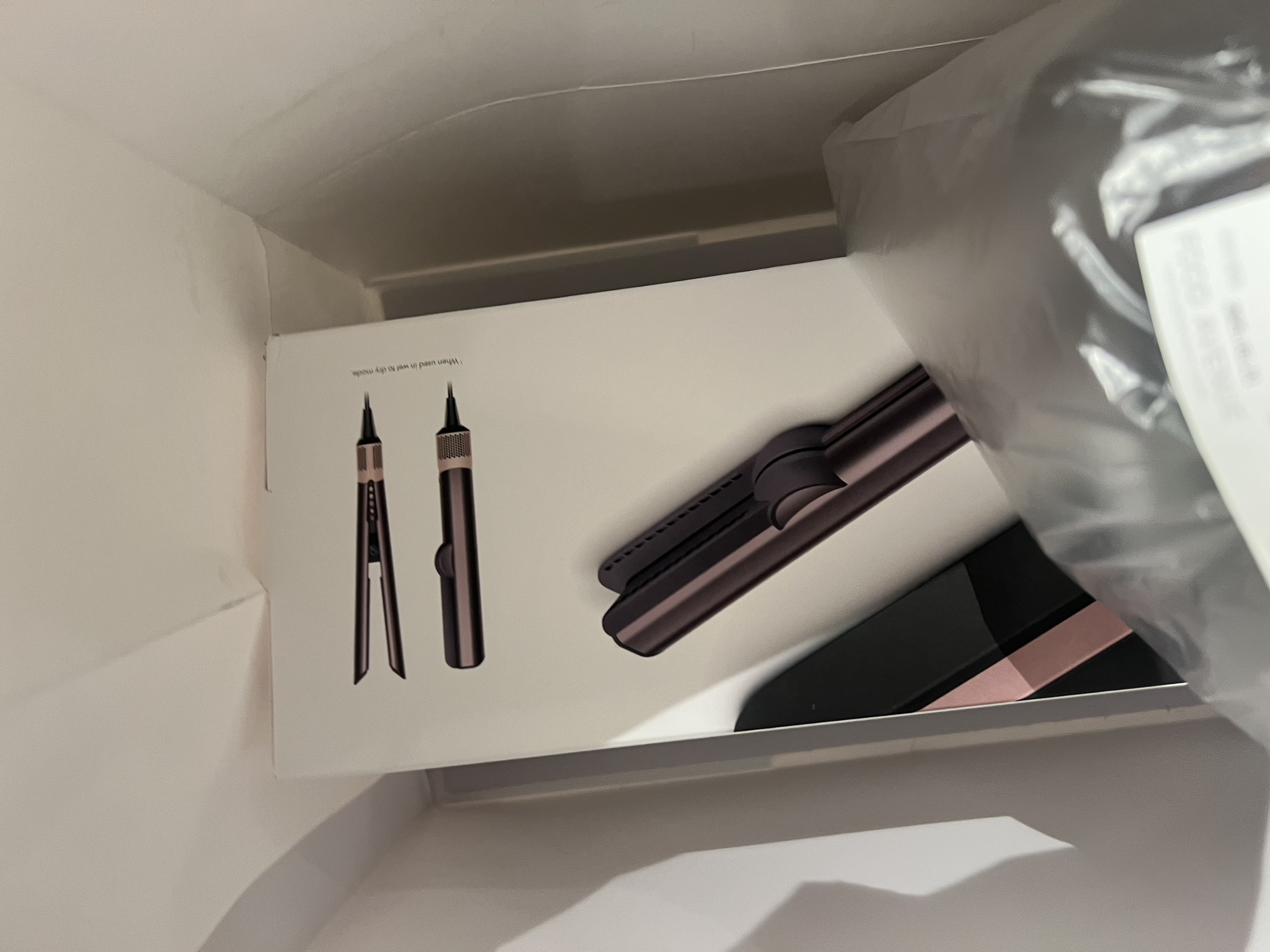 contents-img