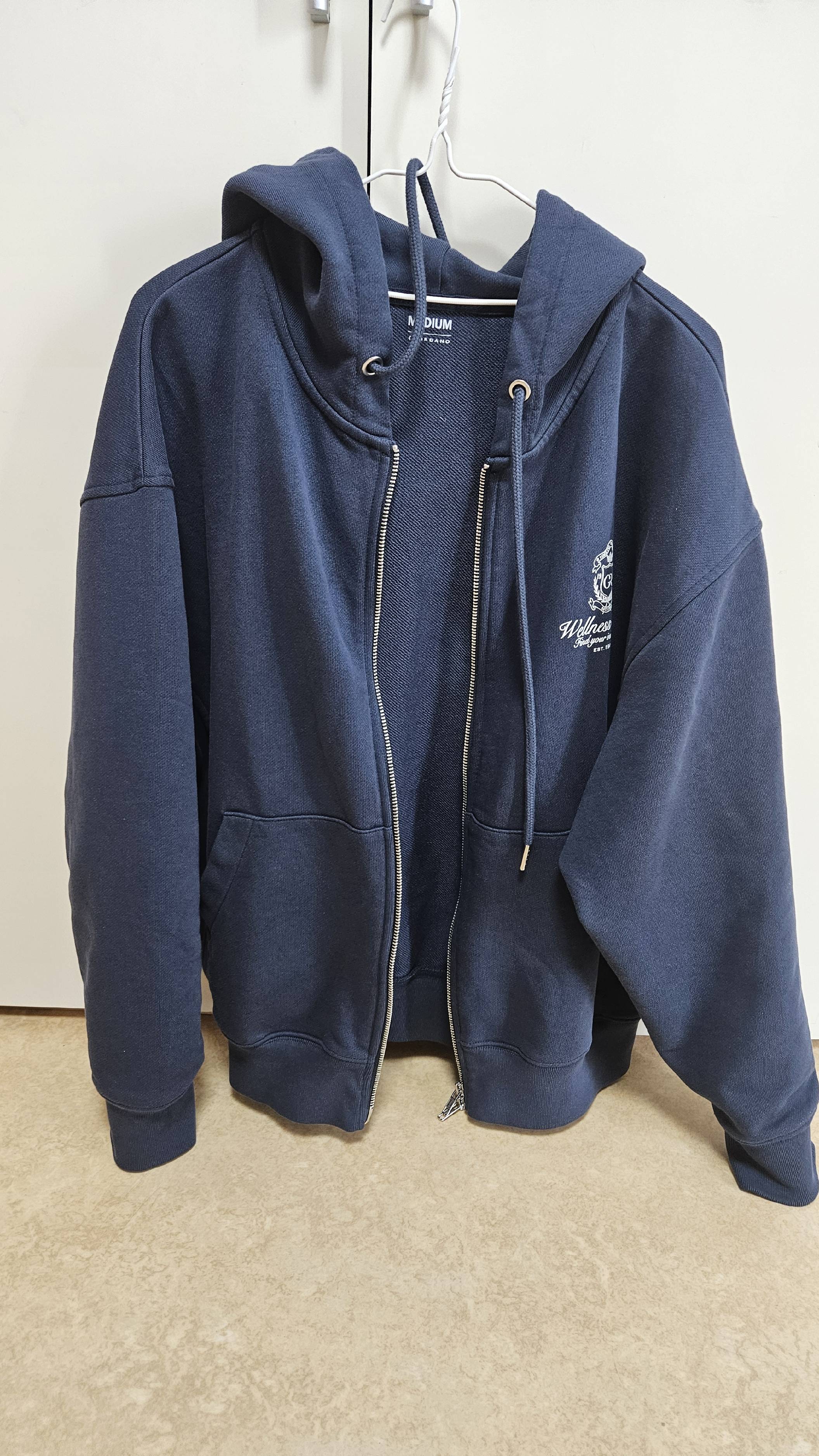 contents-img