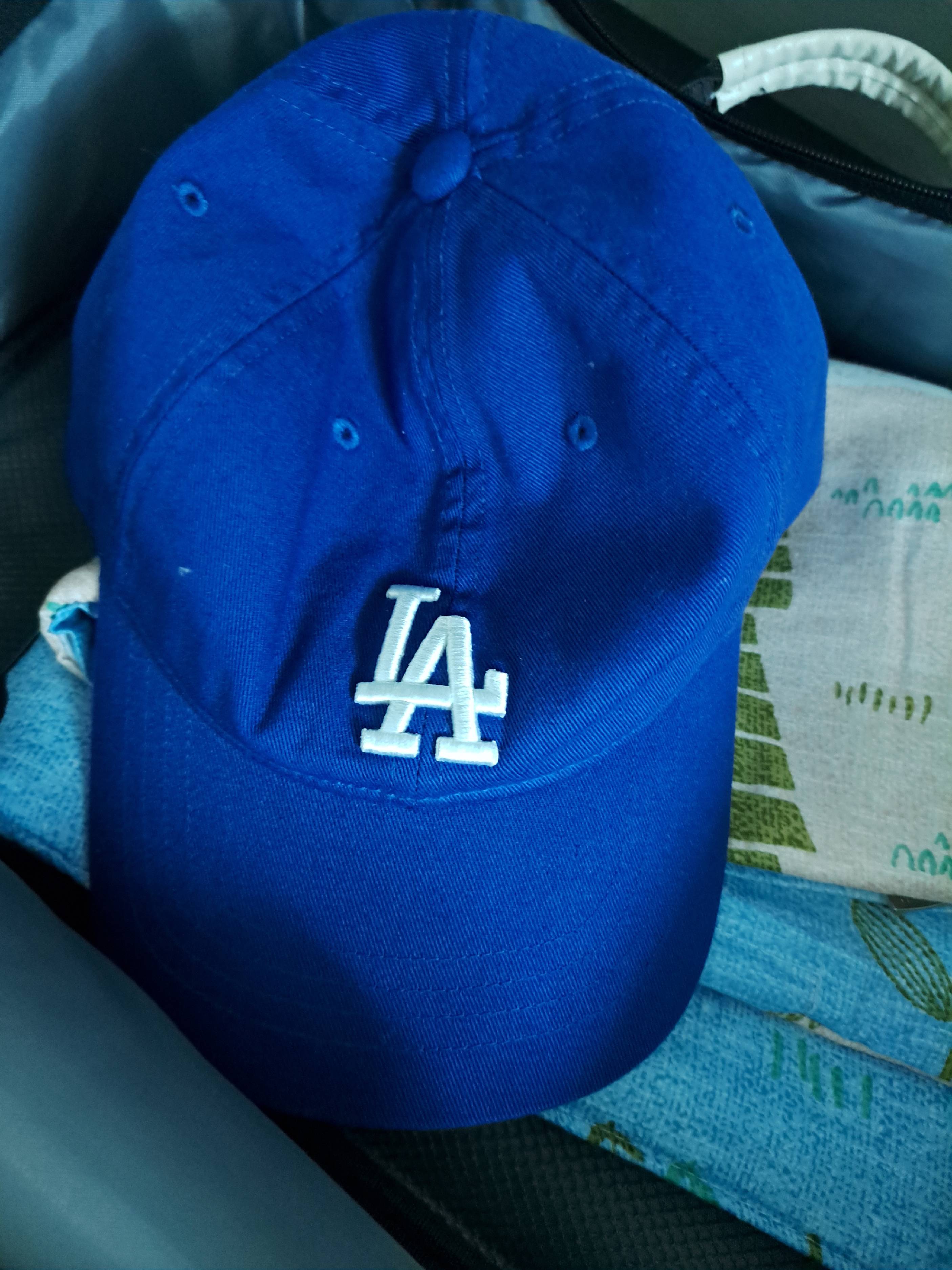 contents-img
