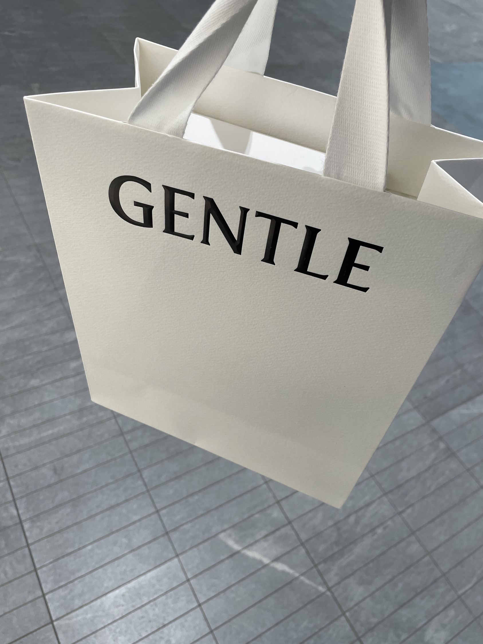 contents-img