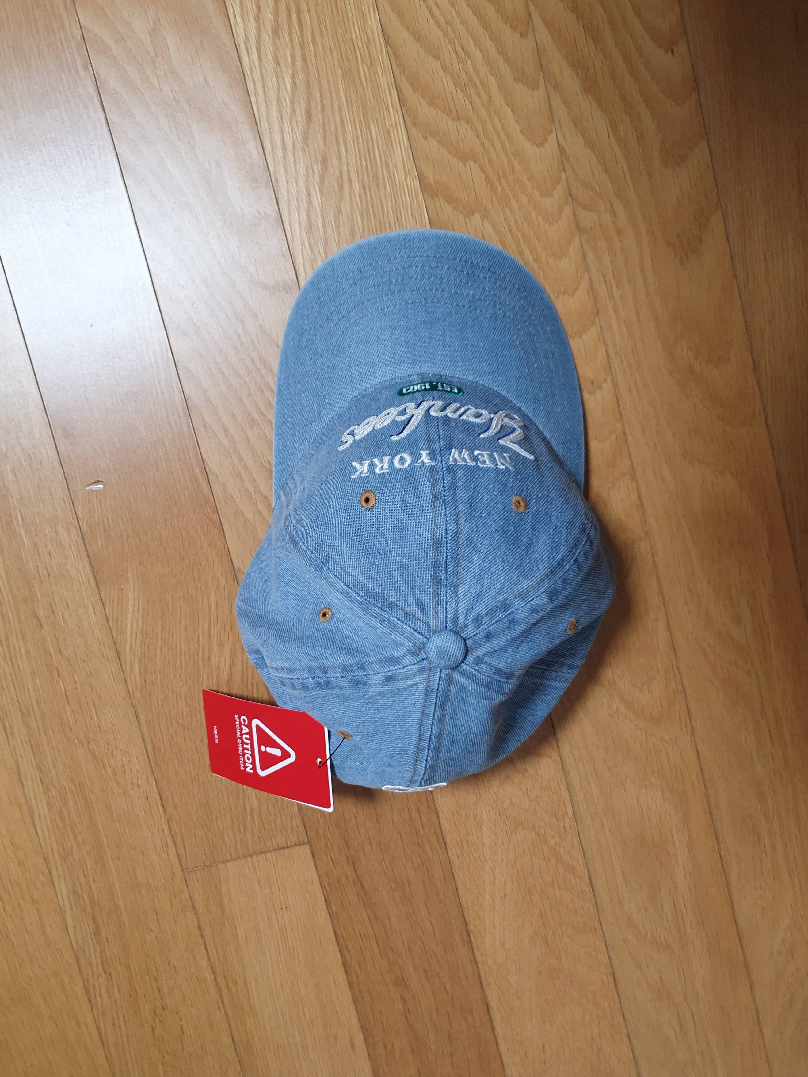 contents-img