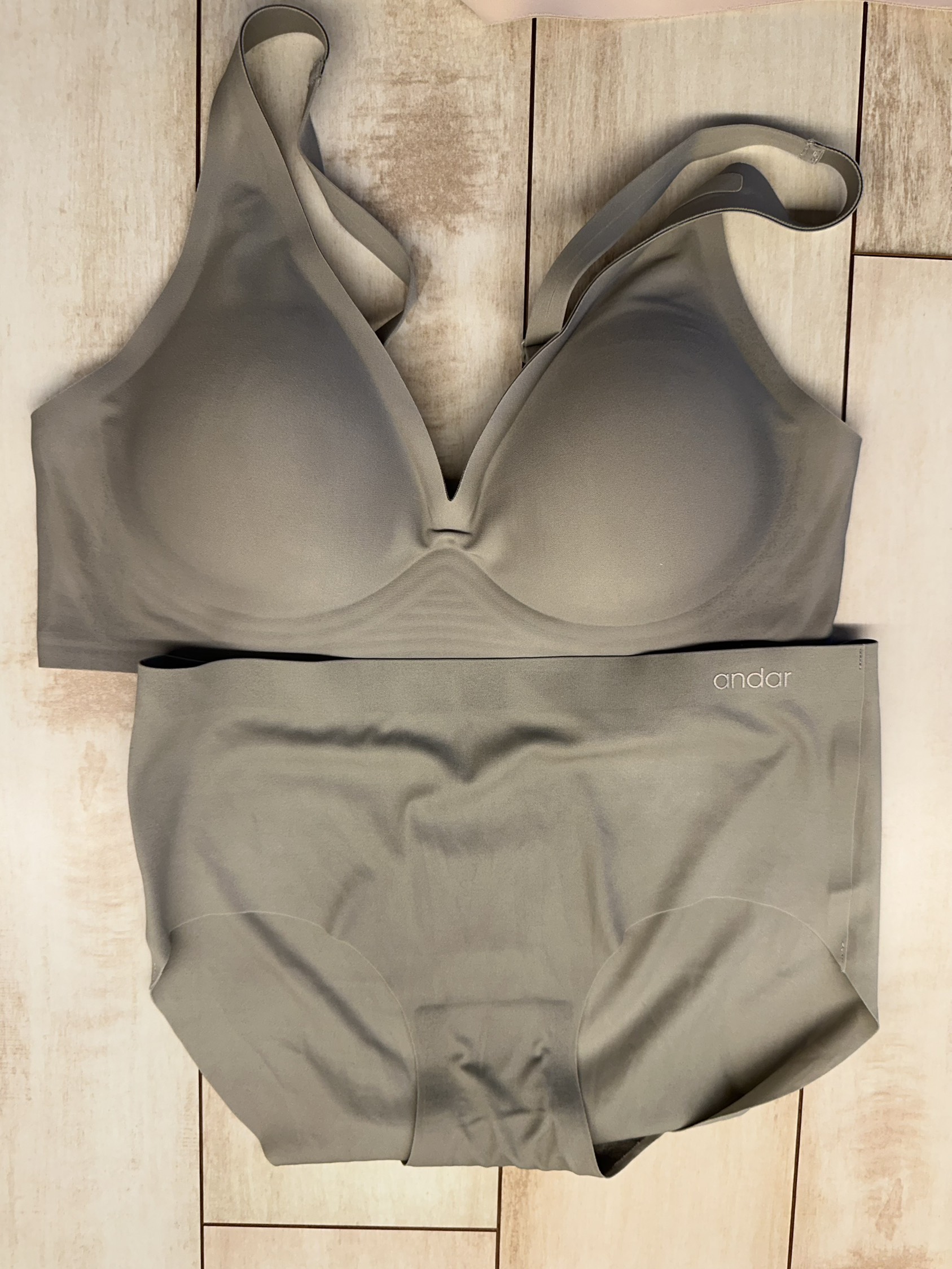 contents-img