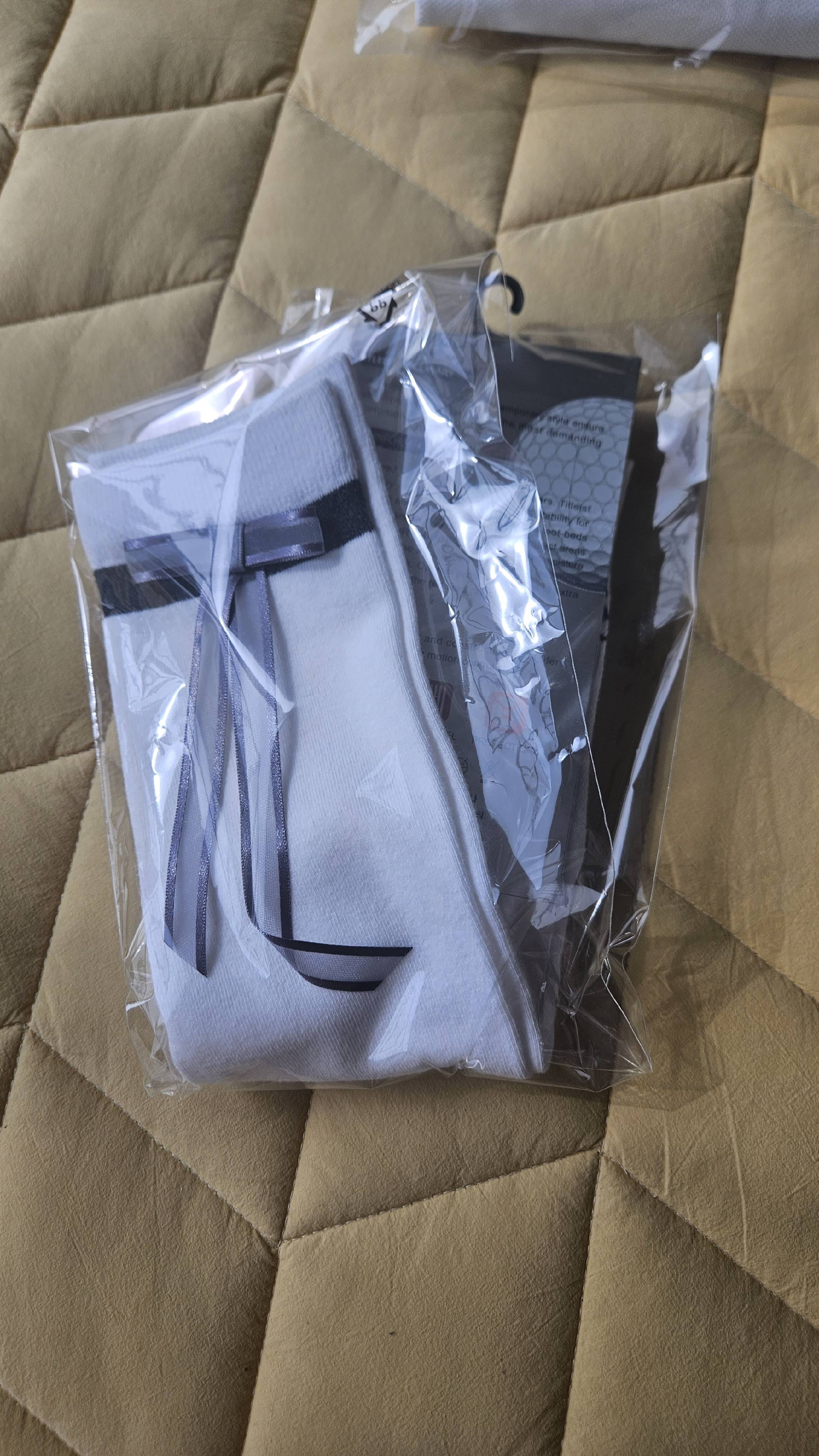 contents-img