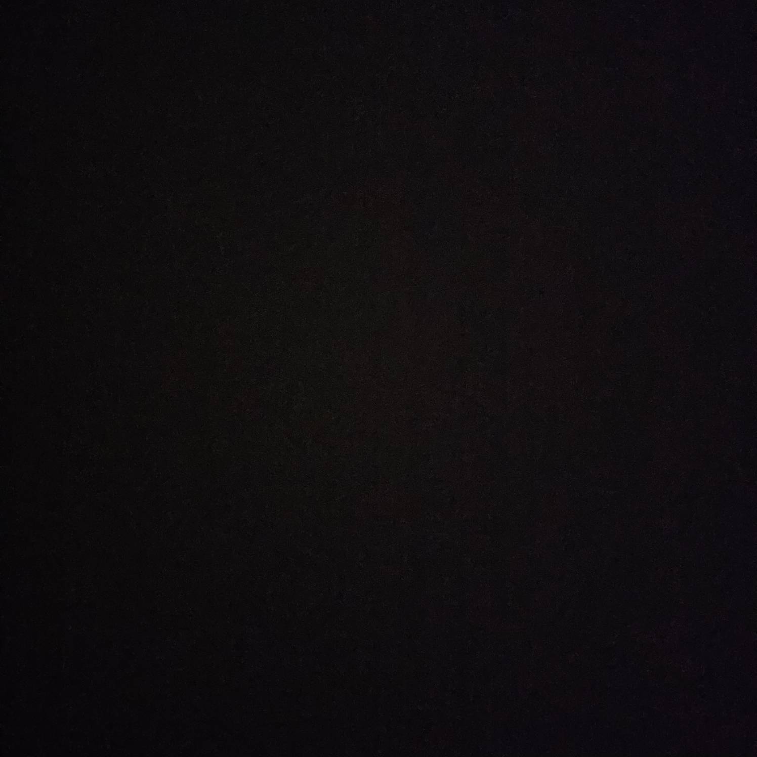 contents-img