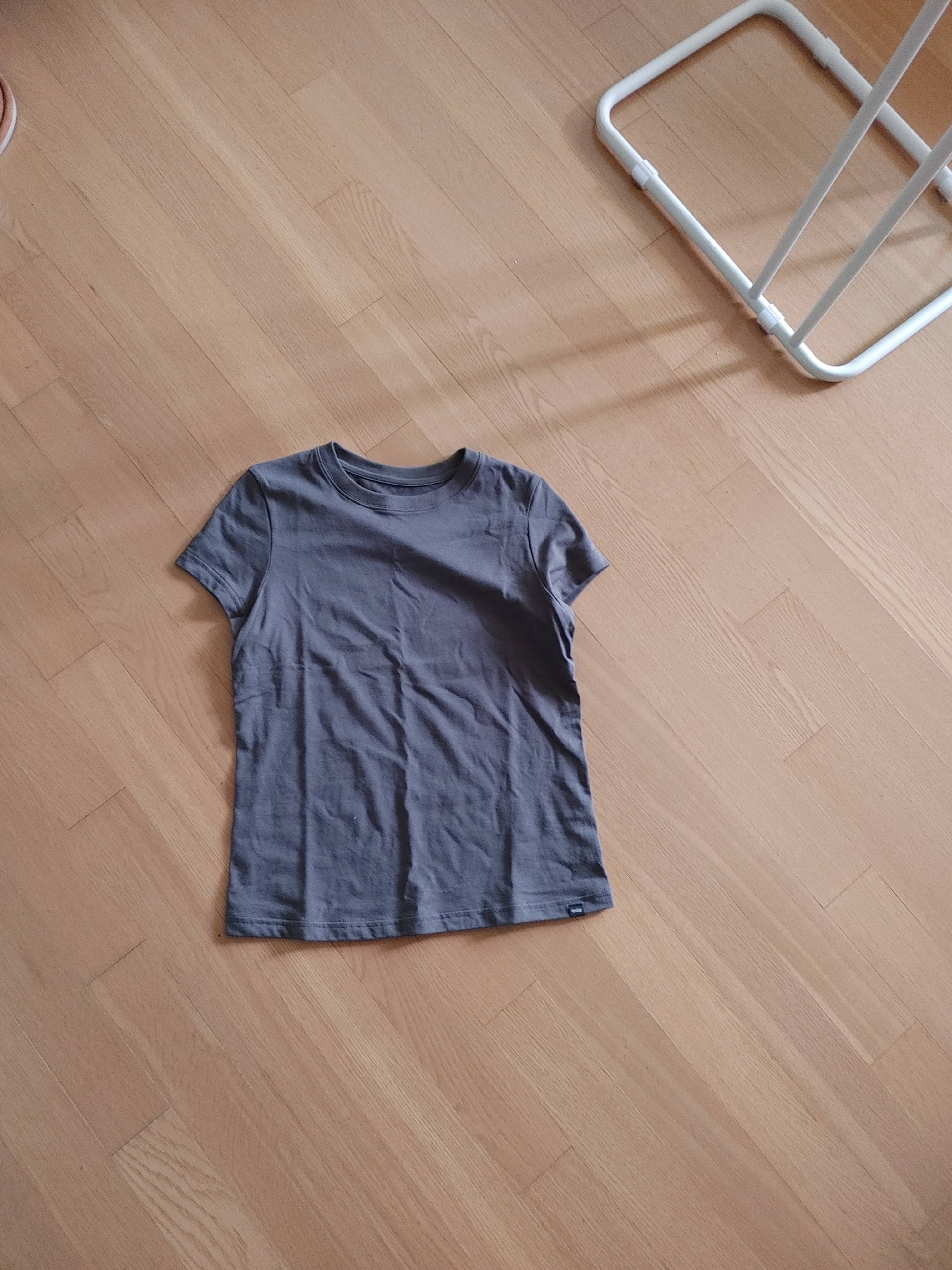 contents-img