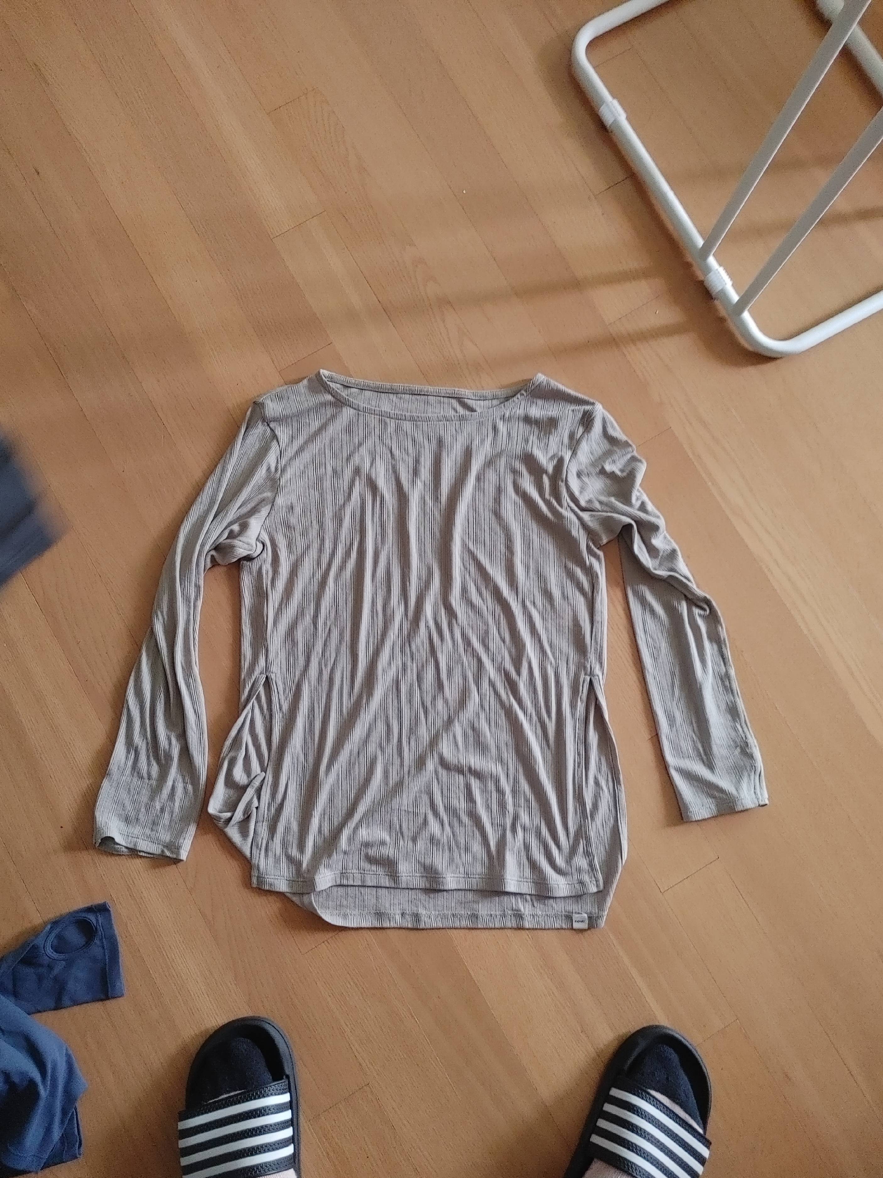contents-img