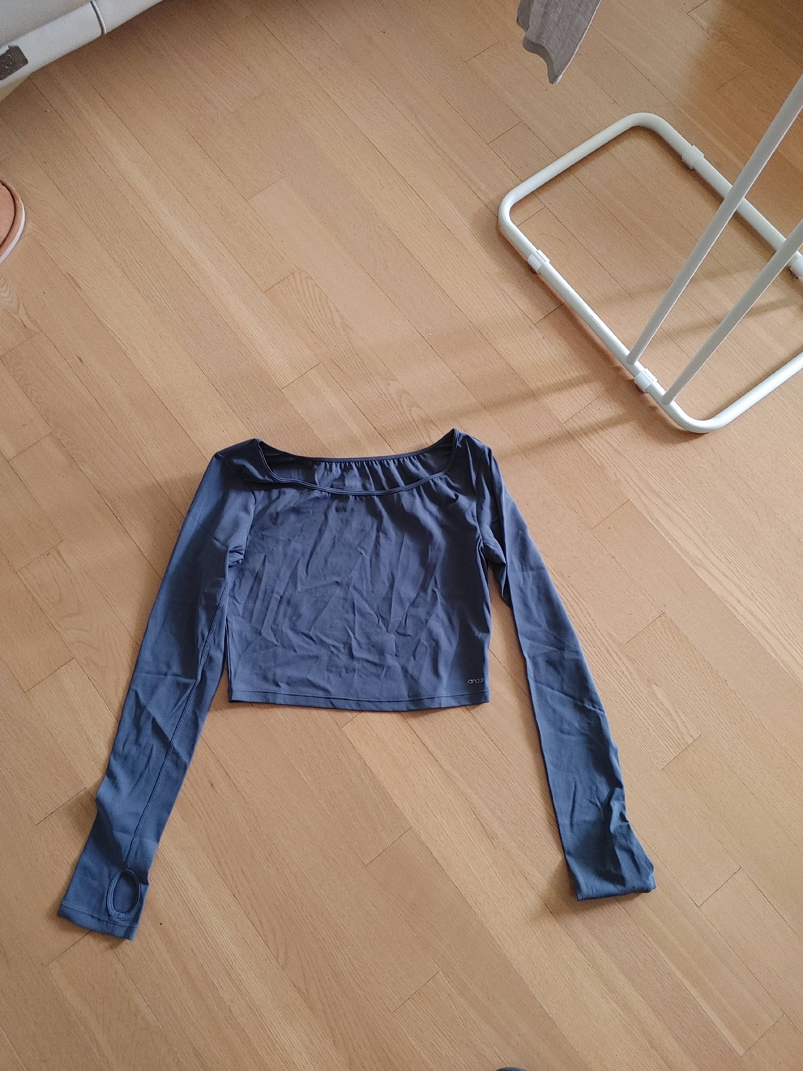 contents-img