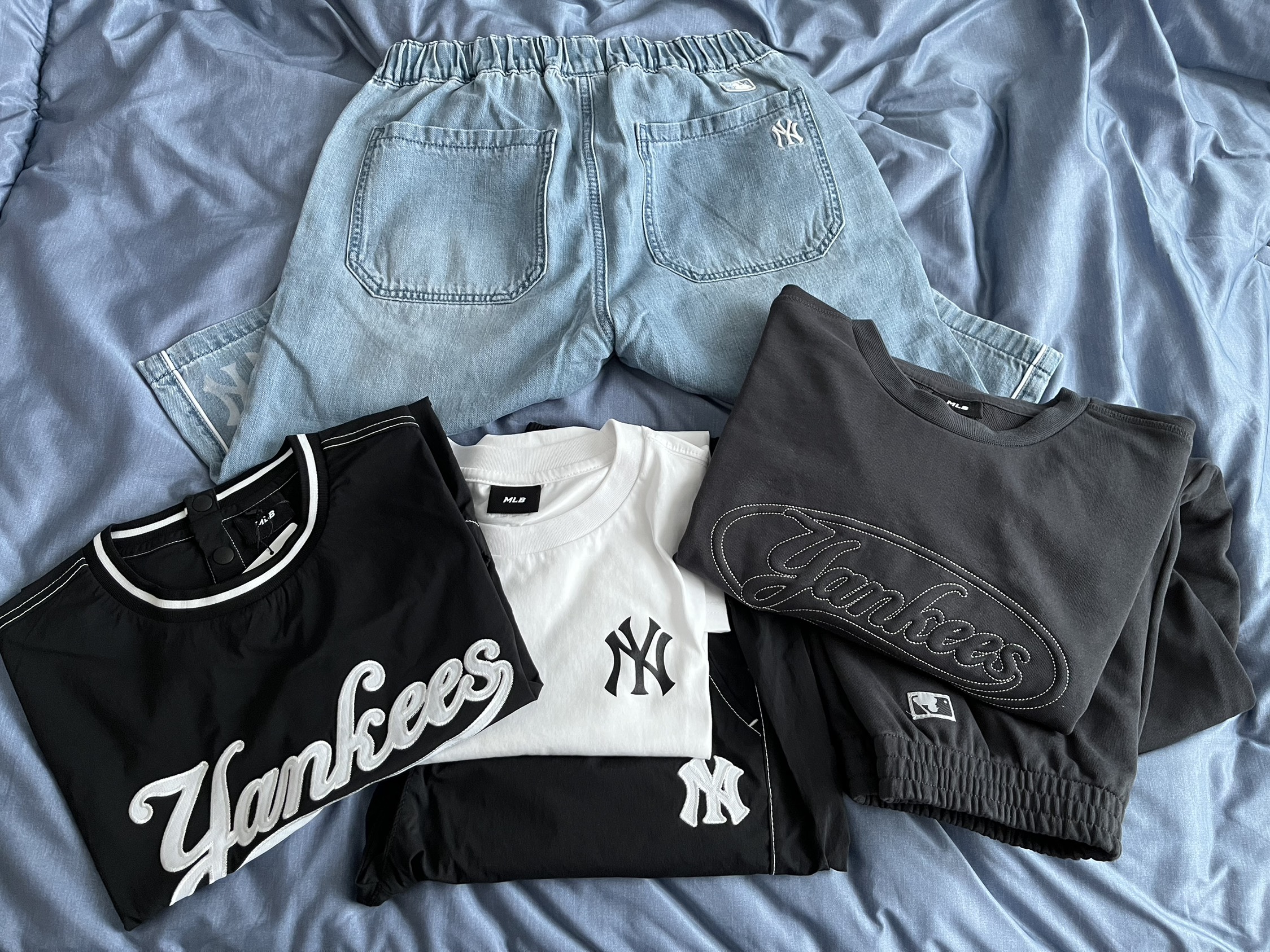 contents-img