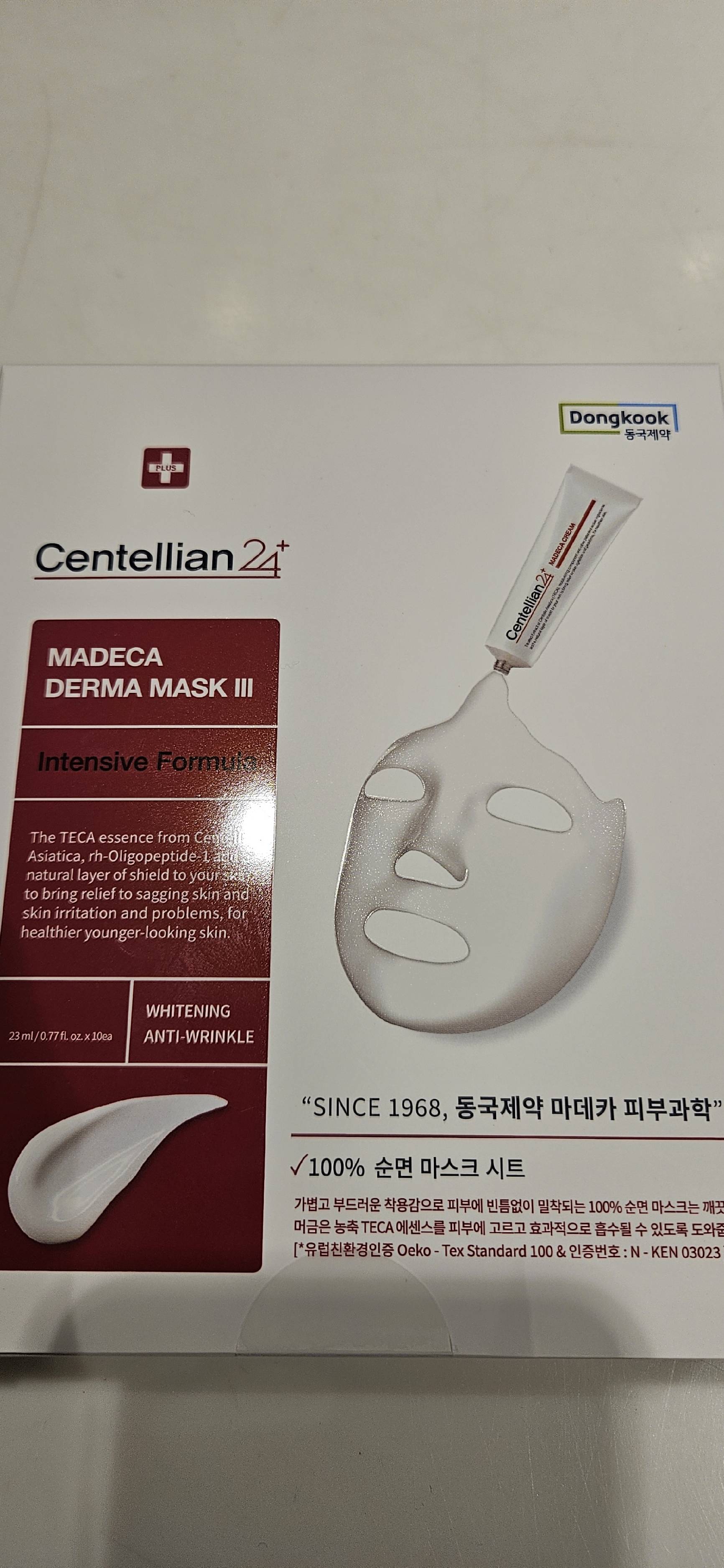 contents-img