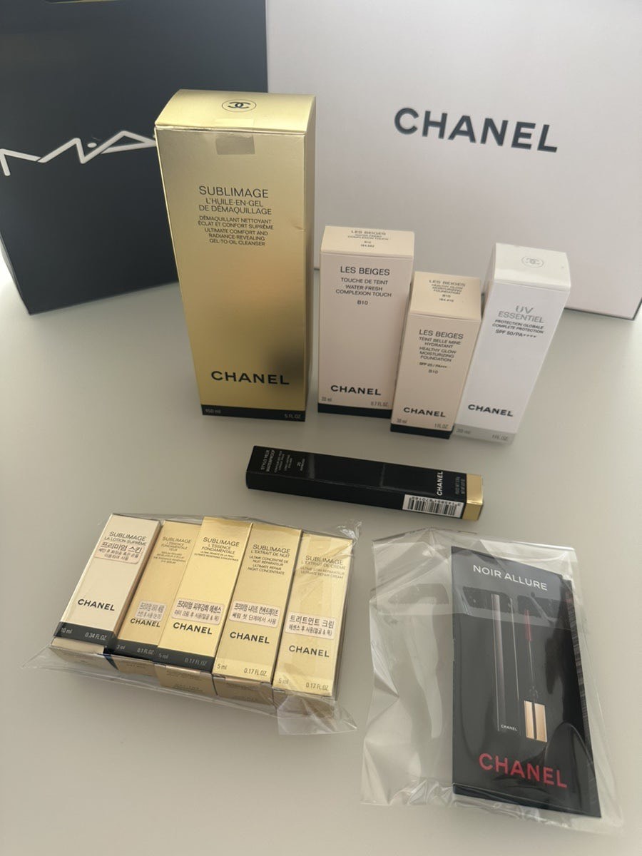 contents-img