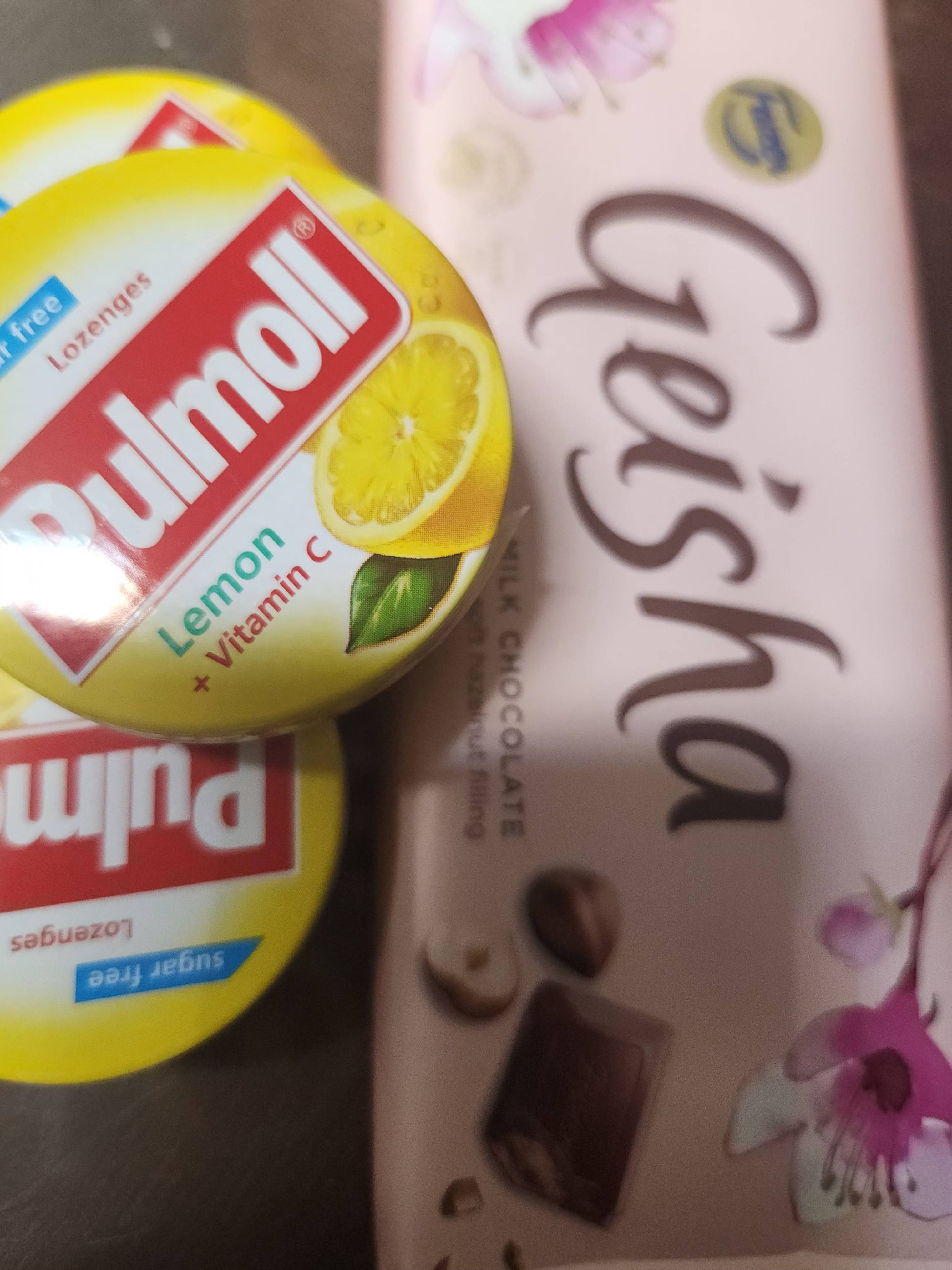 contents-img