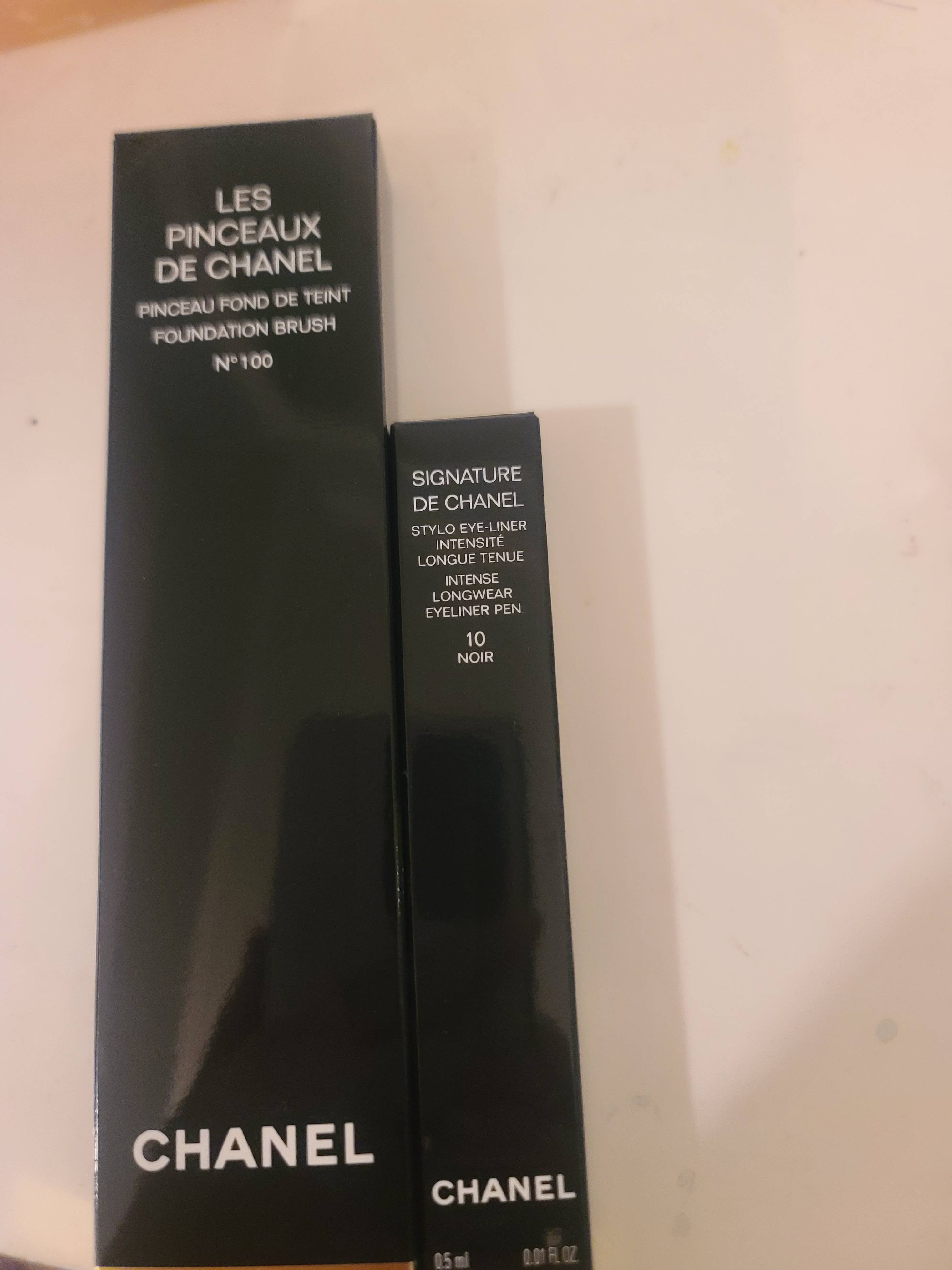 contents-img