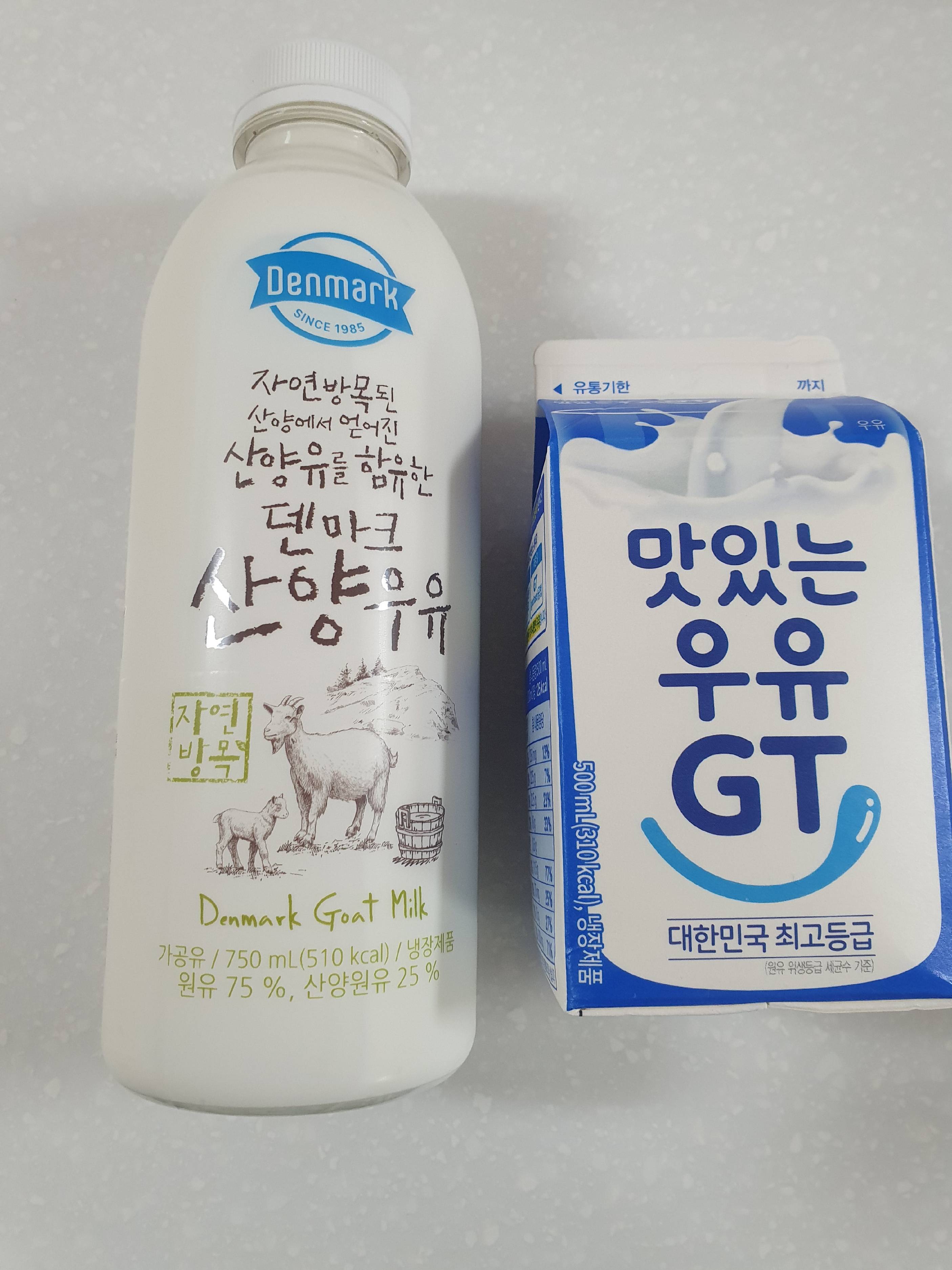 contents-img