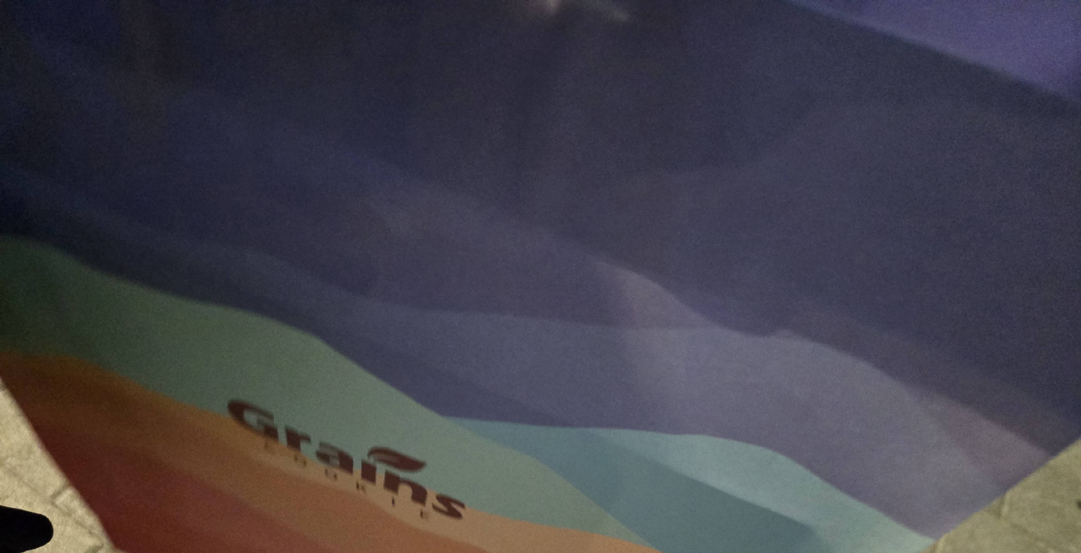 contents-img