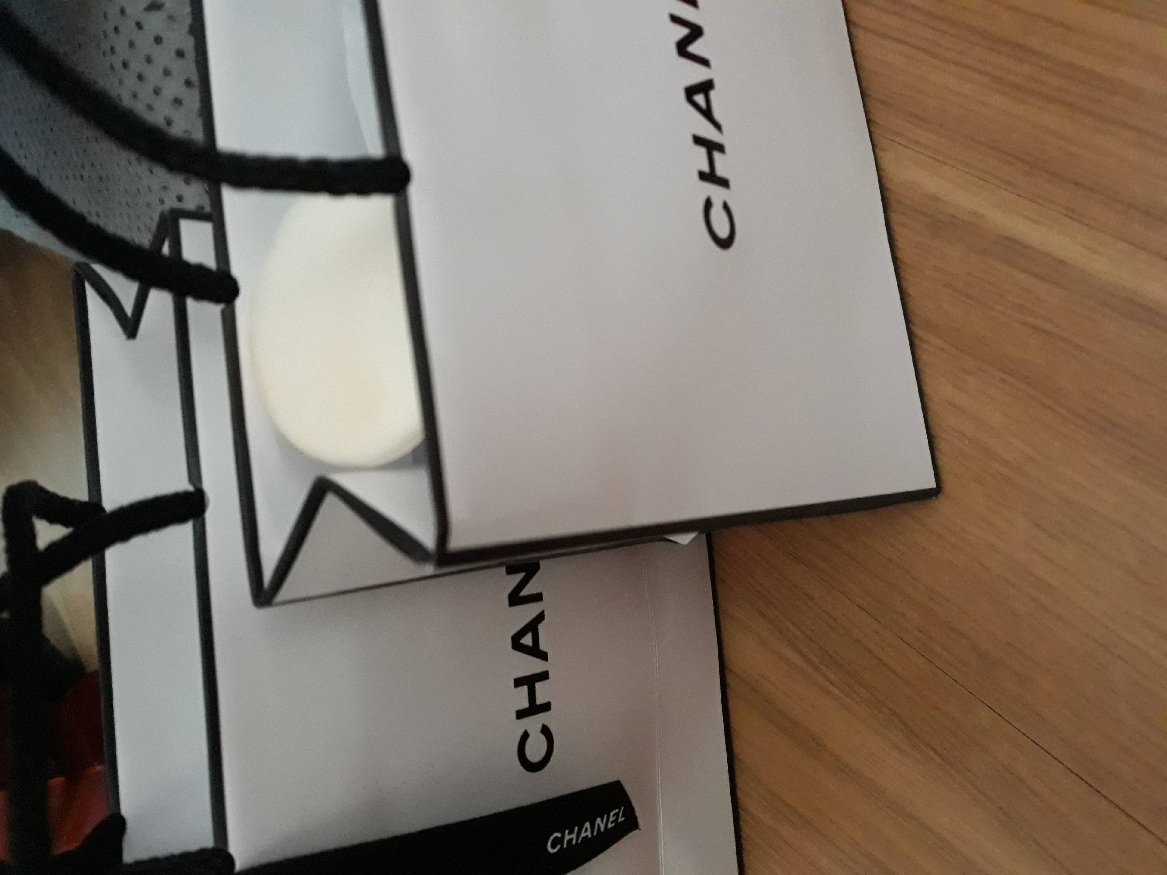 contents-img