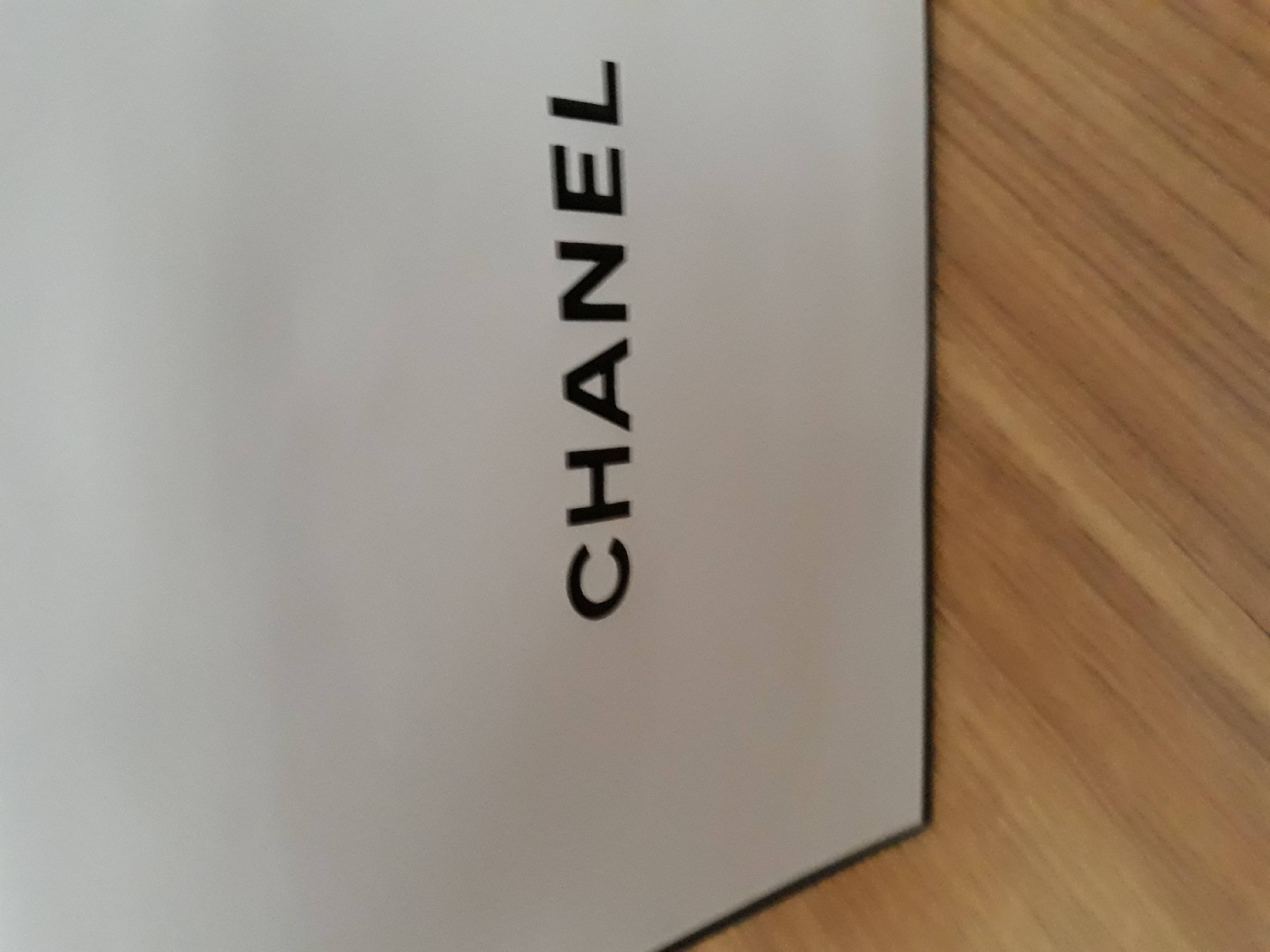 contents-img