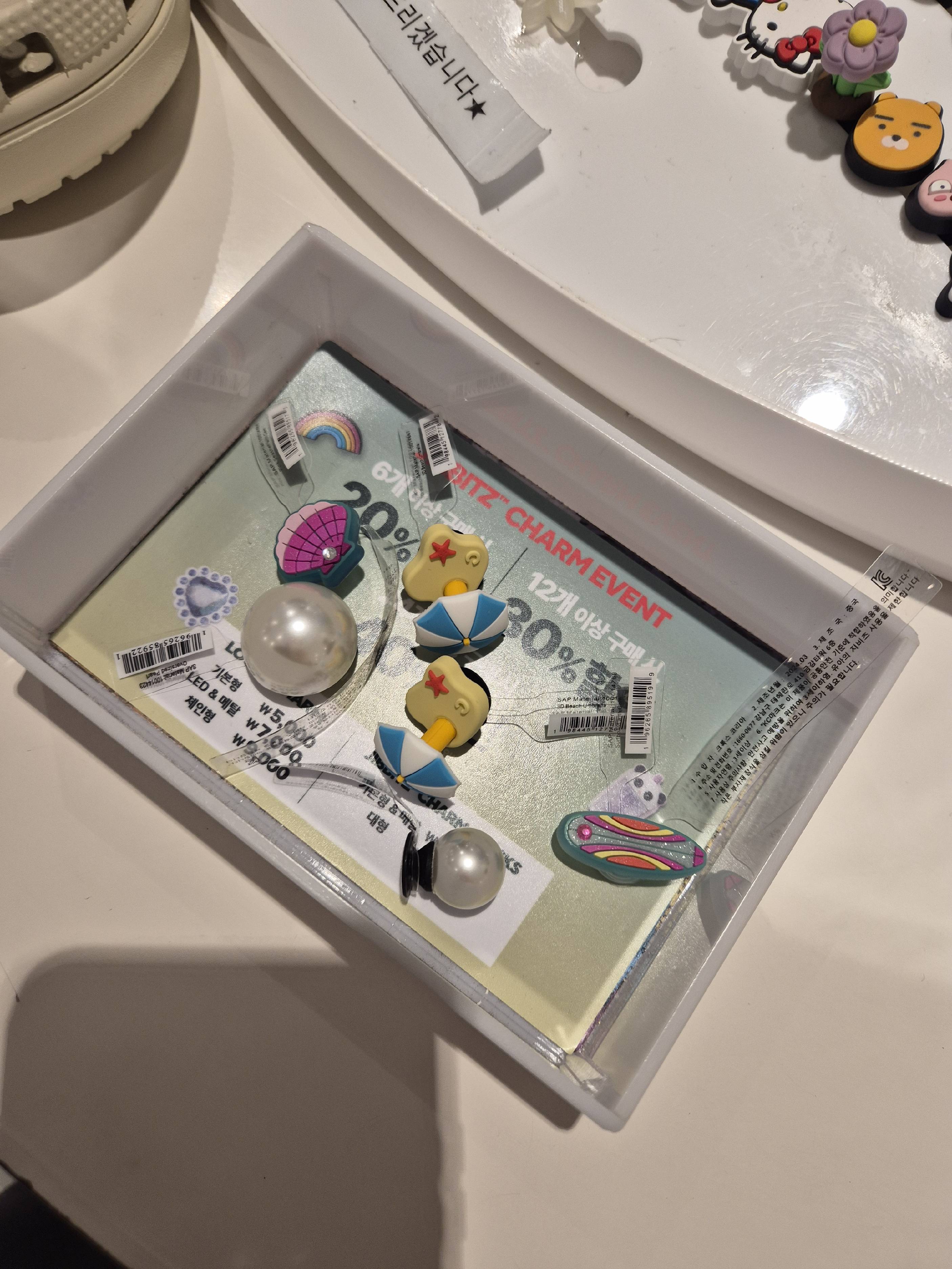 contents-img