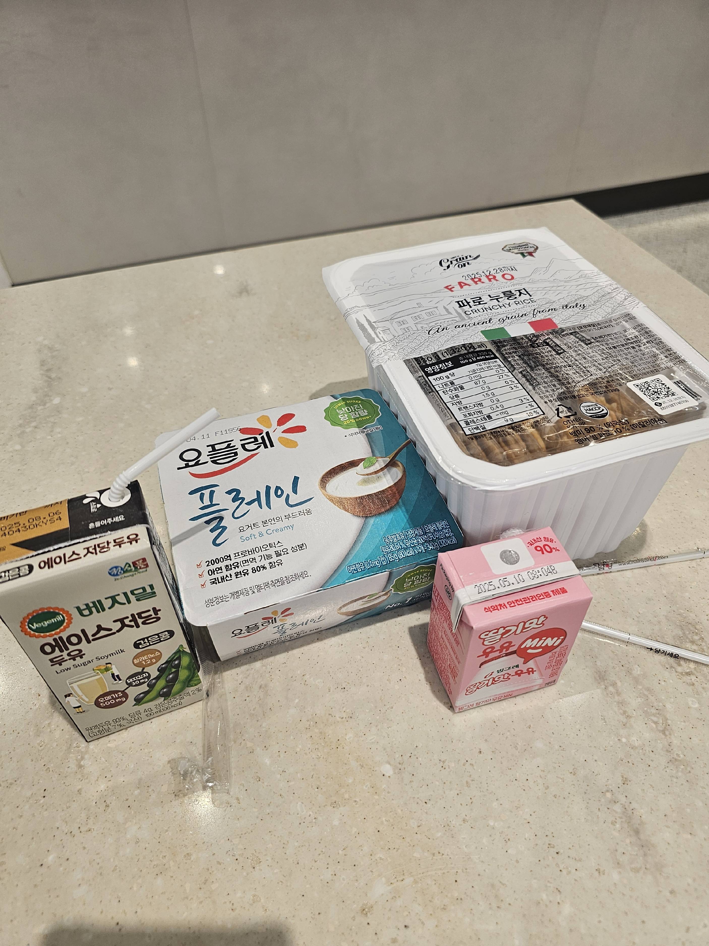 contents-img
