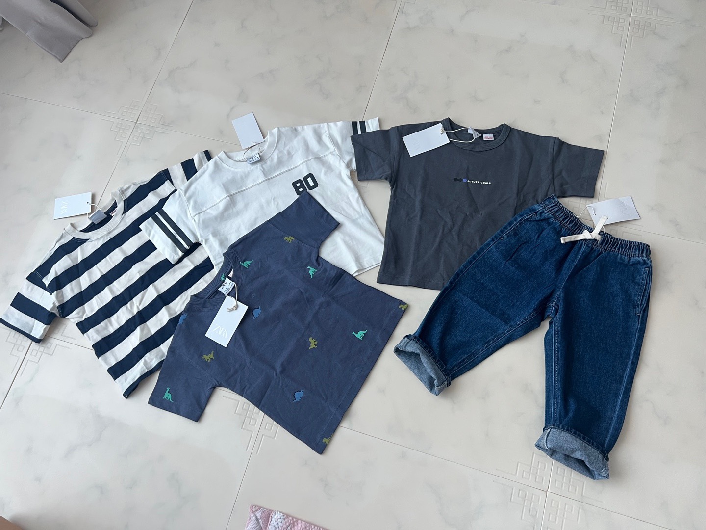 contents-img