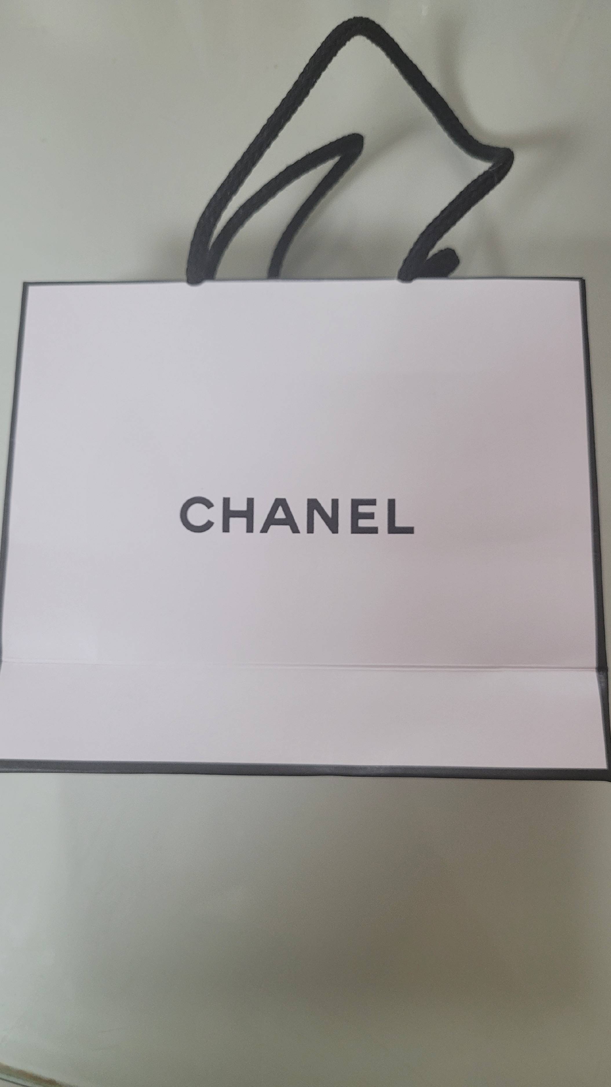 contents-img