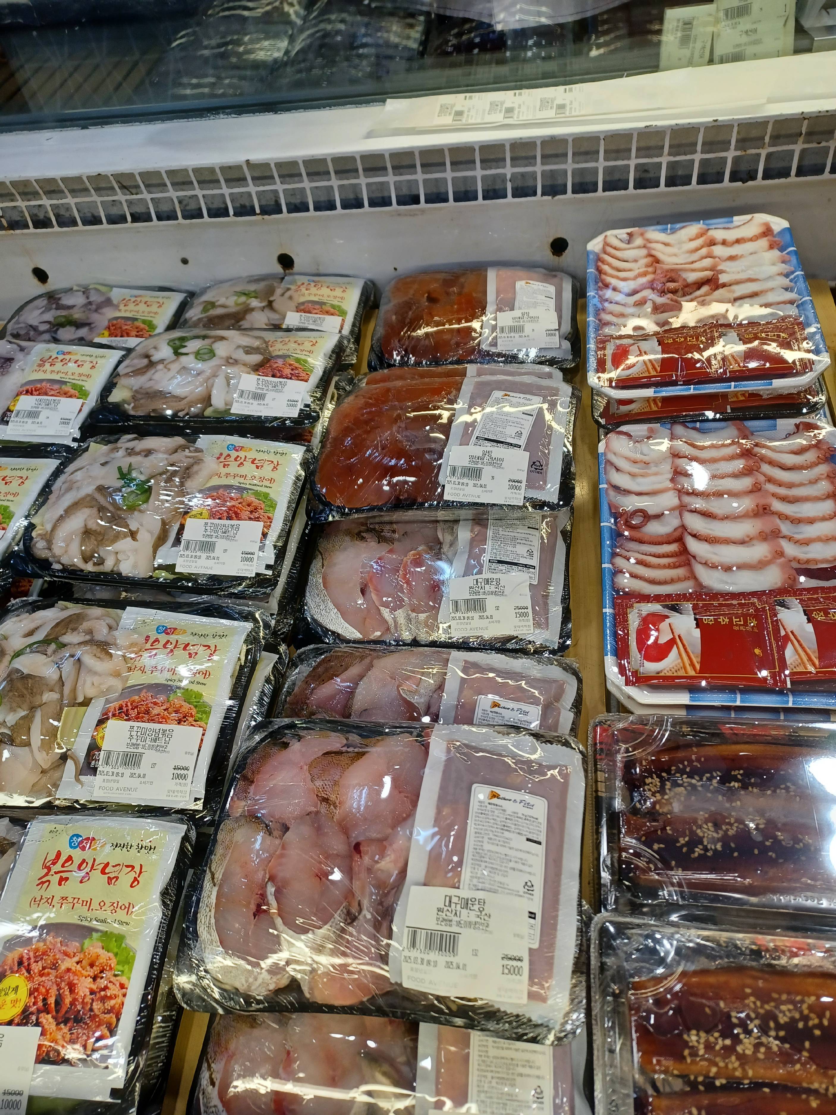 contents-img