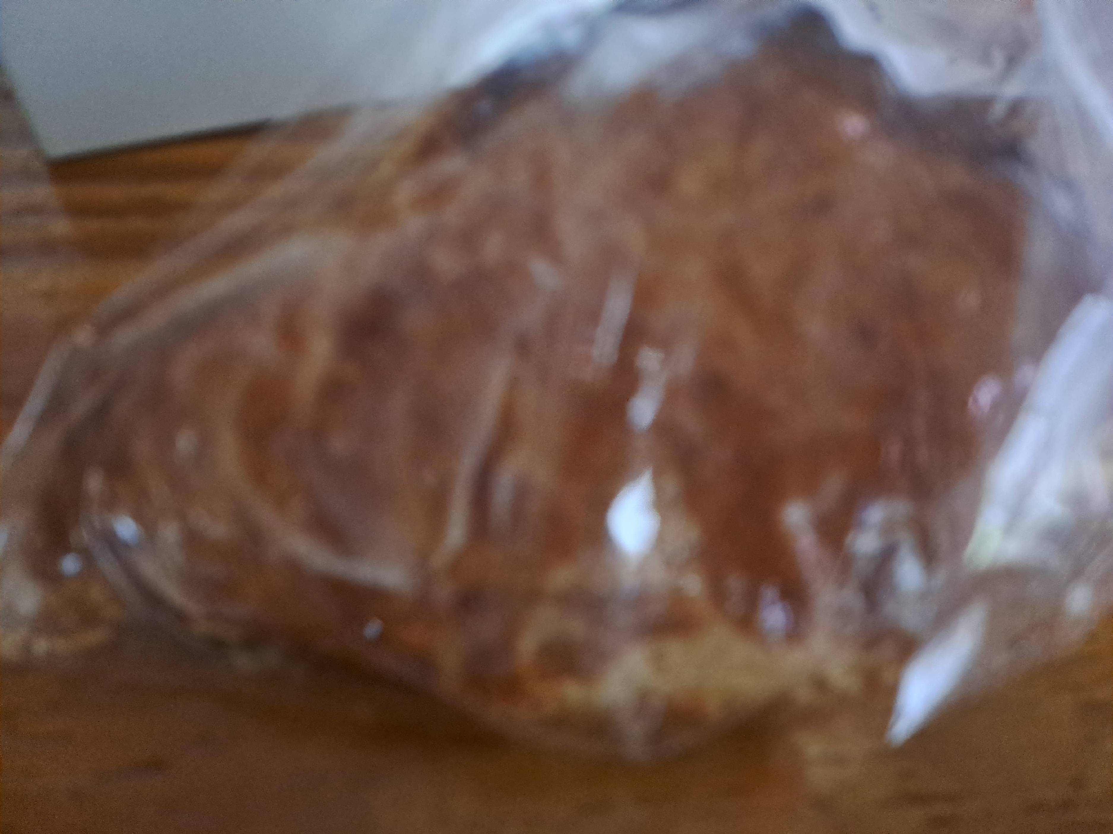 contents-img