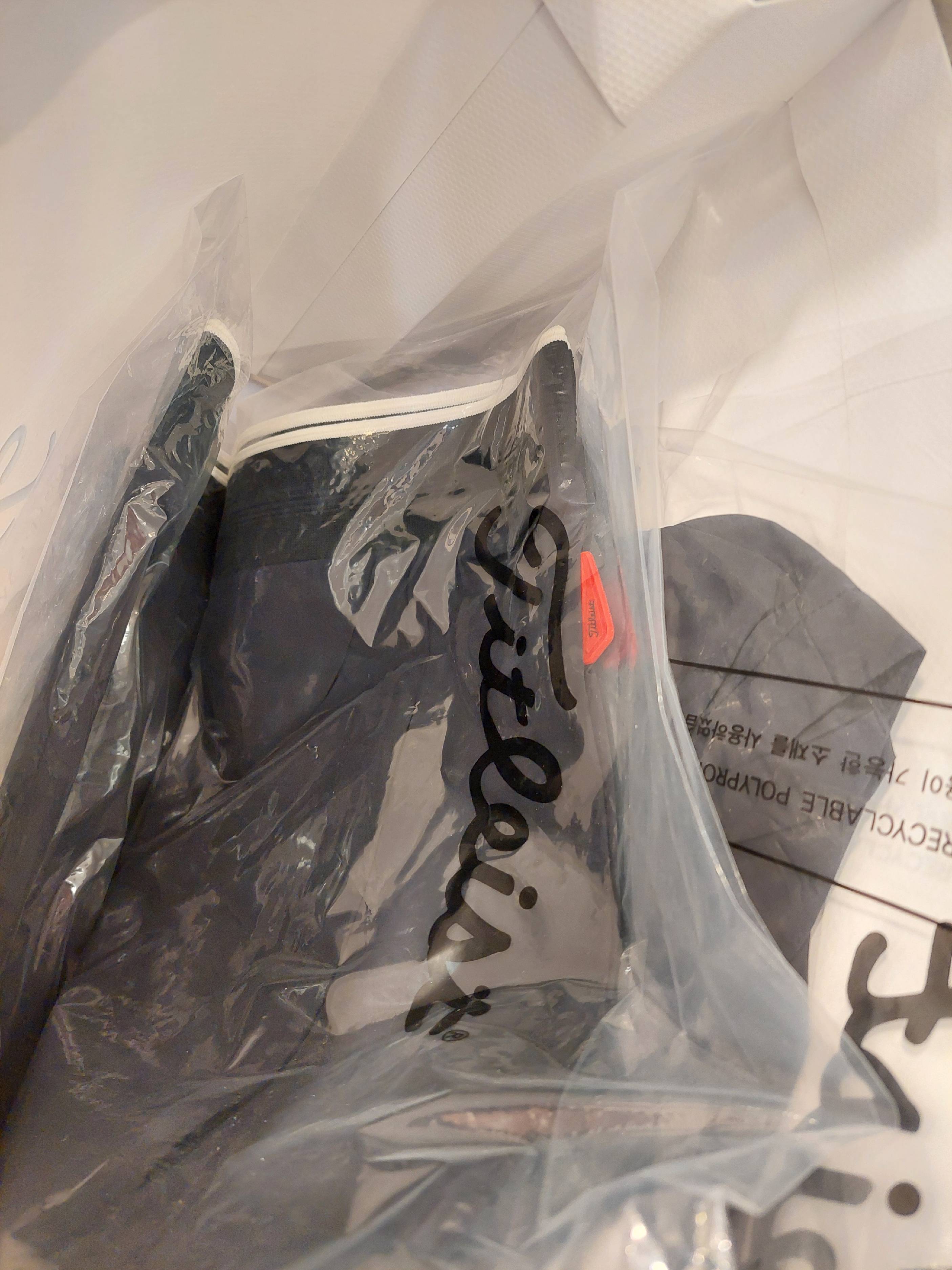 contents-img