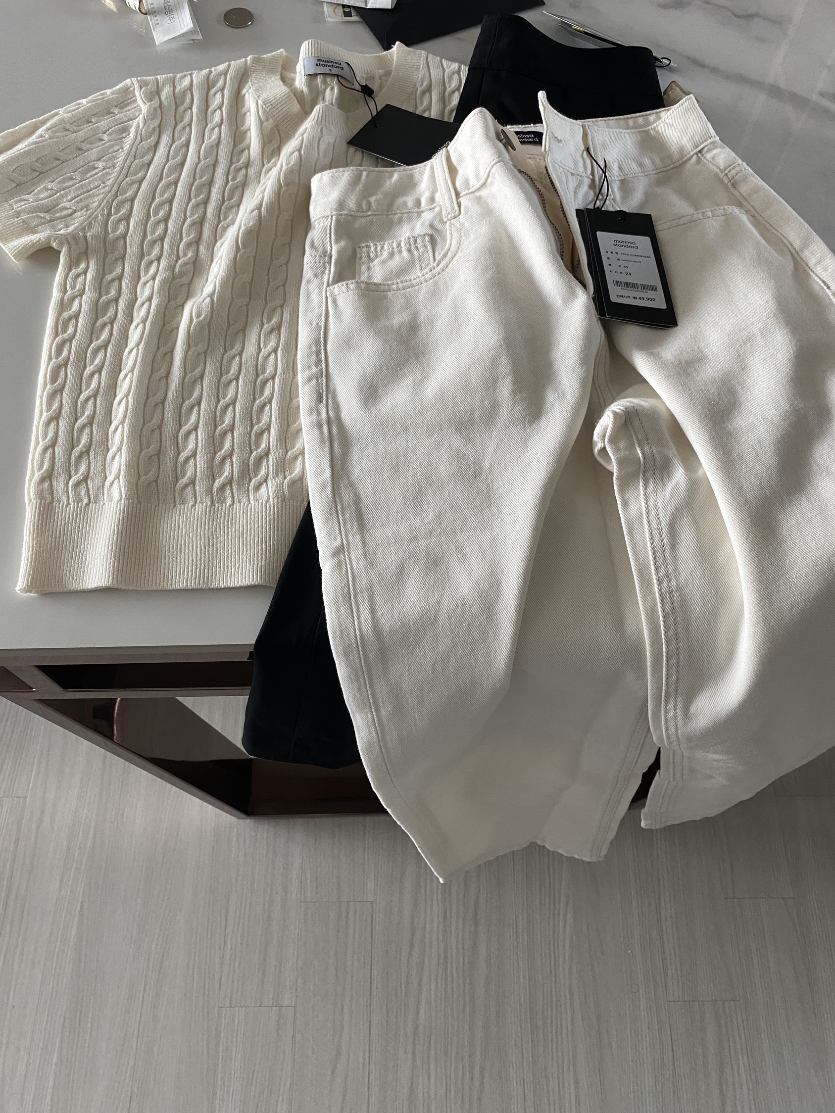 contents-img