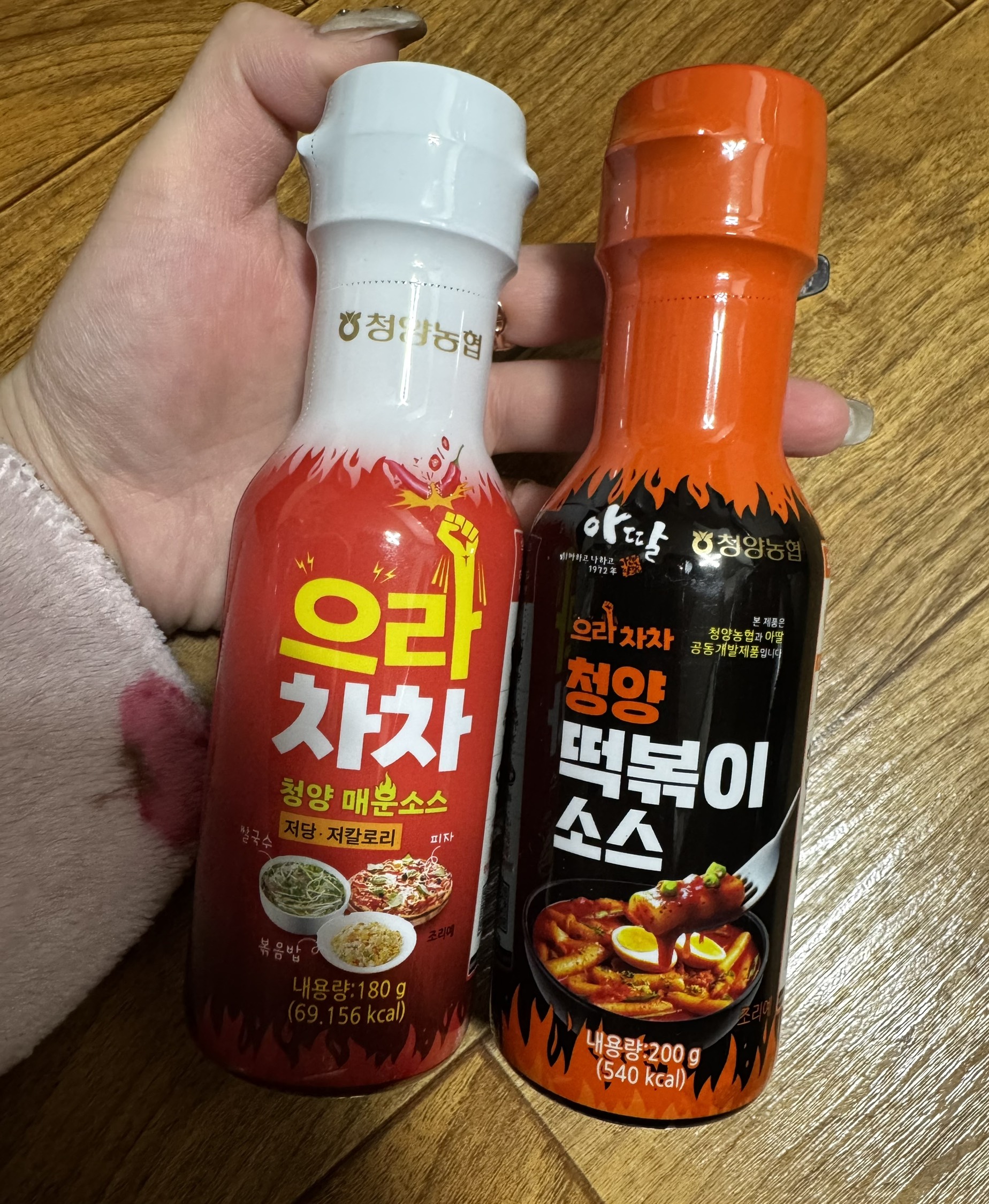 contents-img
