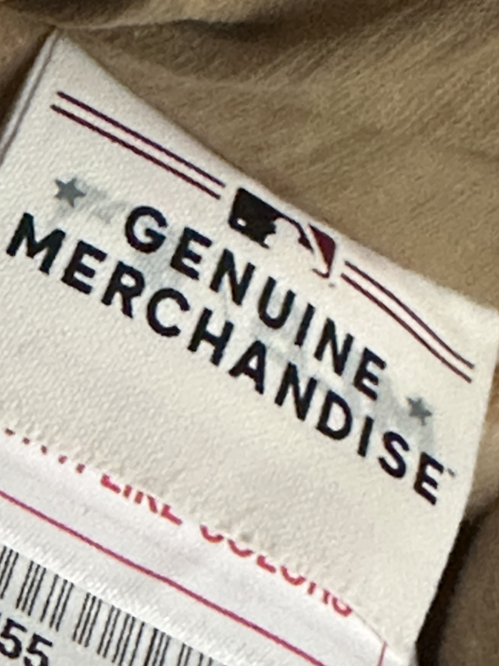 contents-img