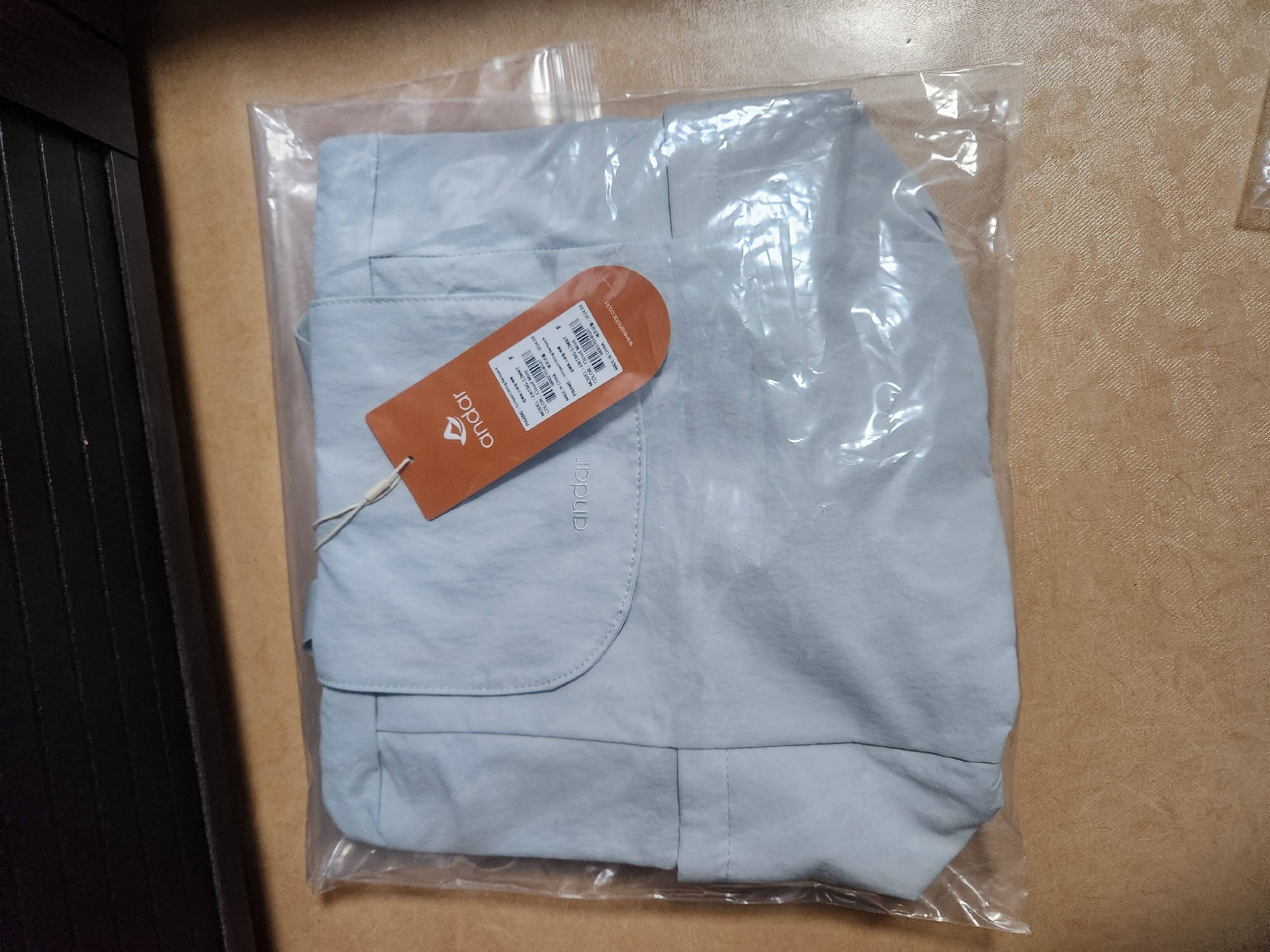 contents-img
