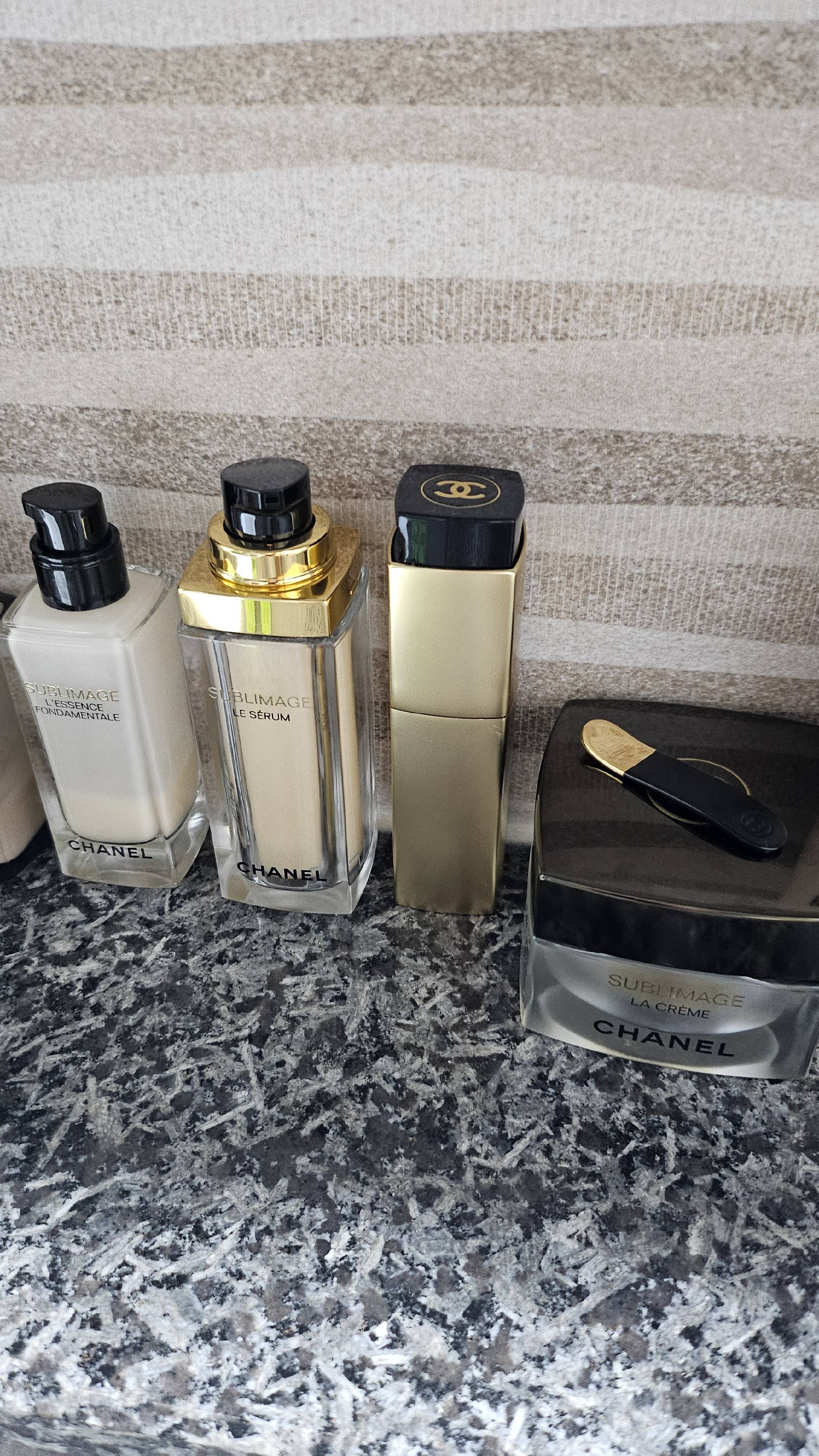 contents-img