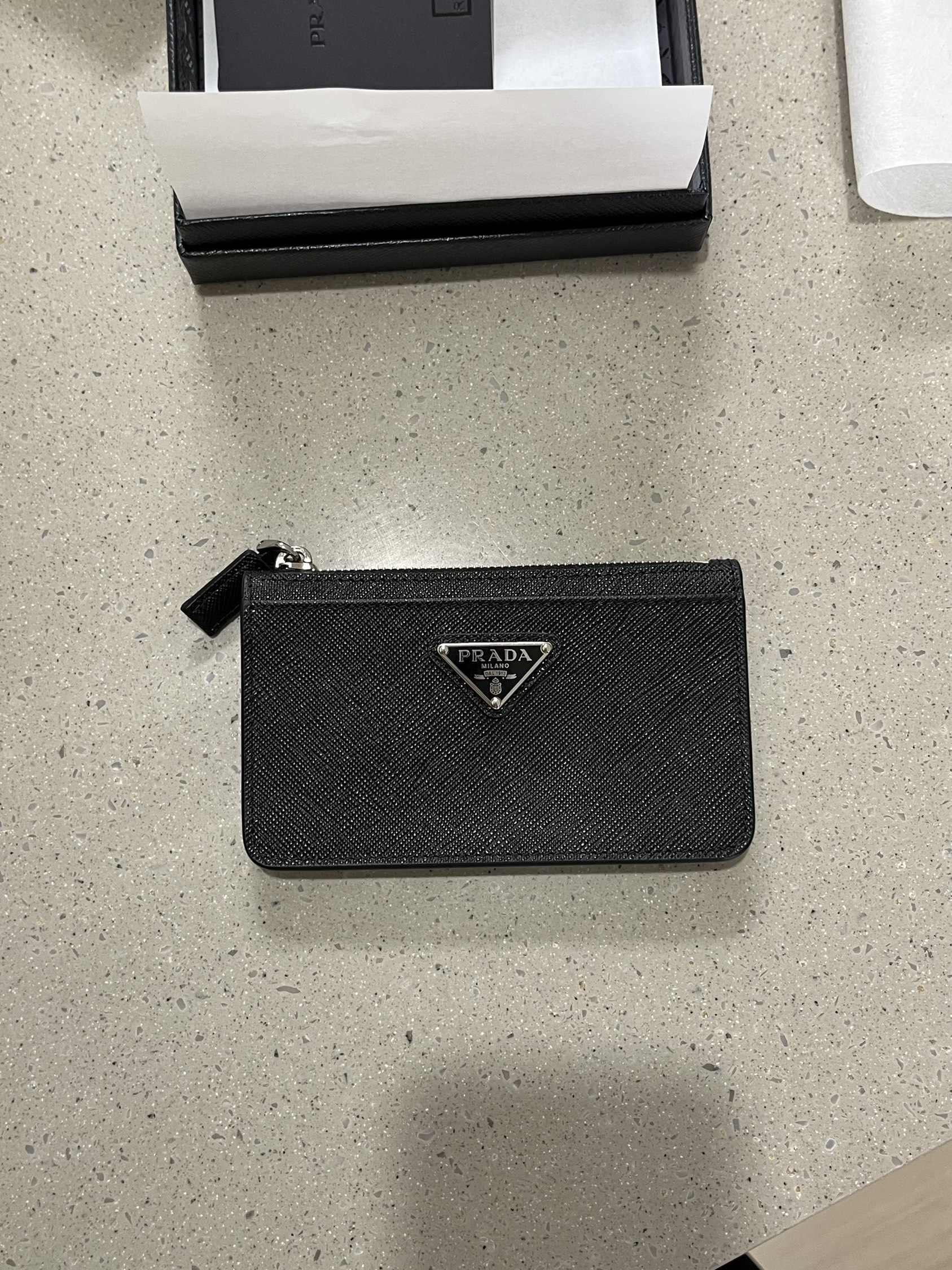 contents-img