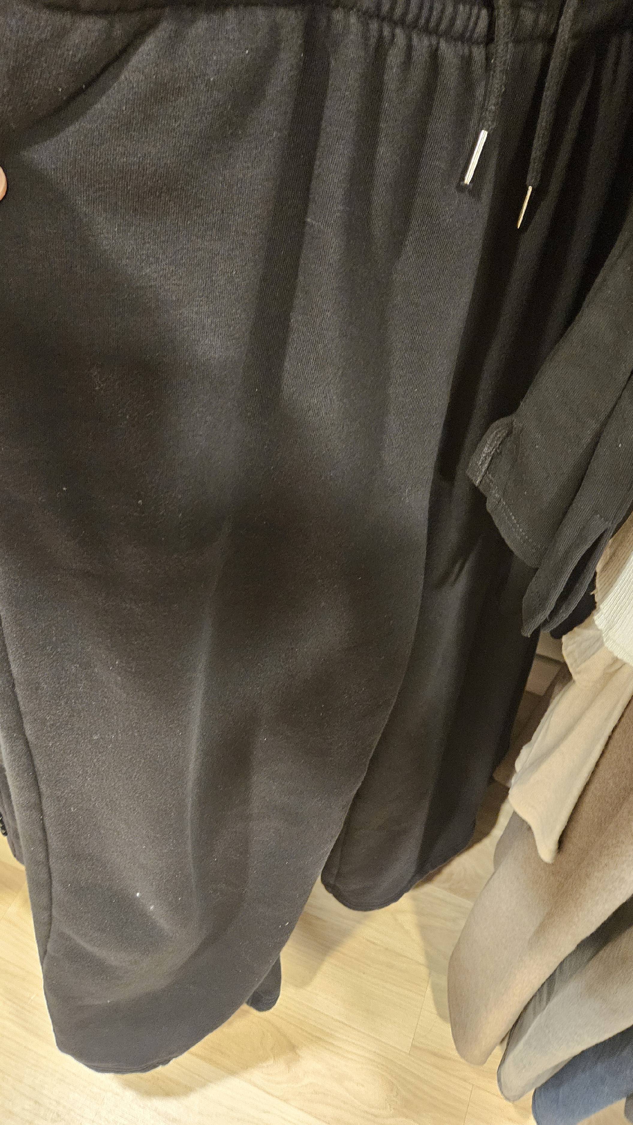 contents-img