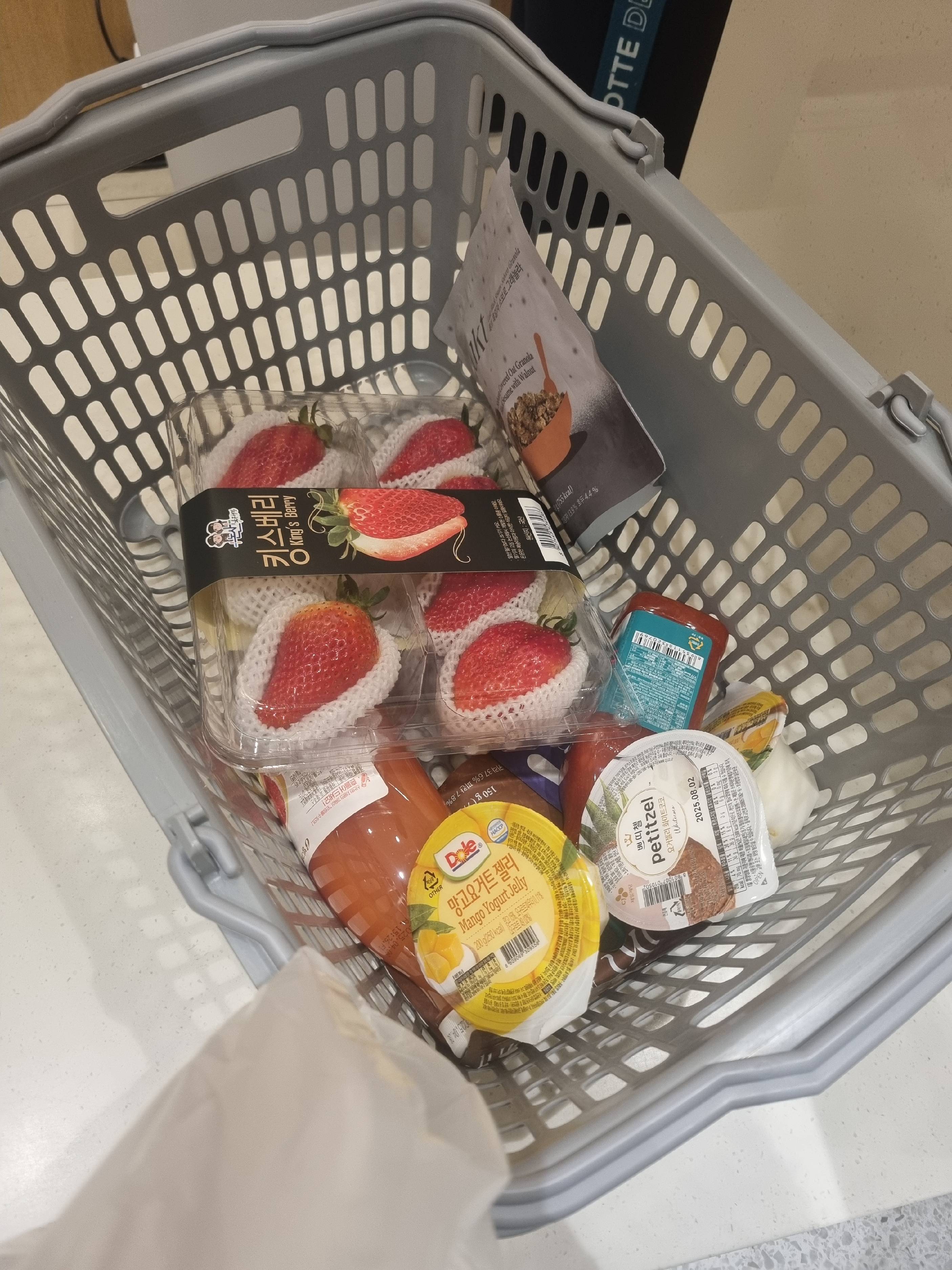 contents-img