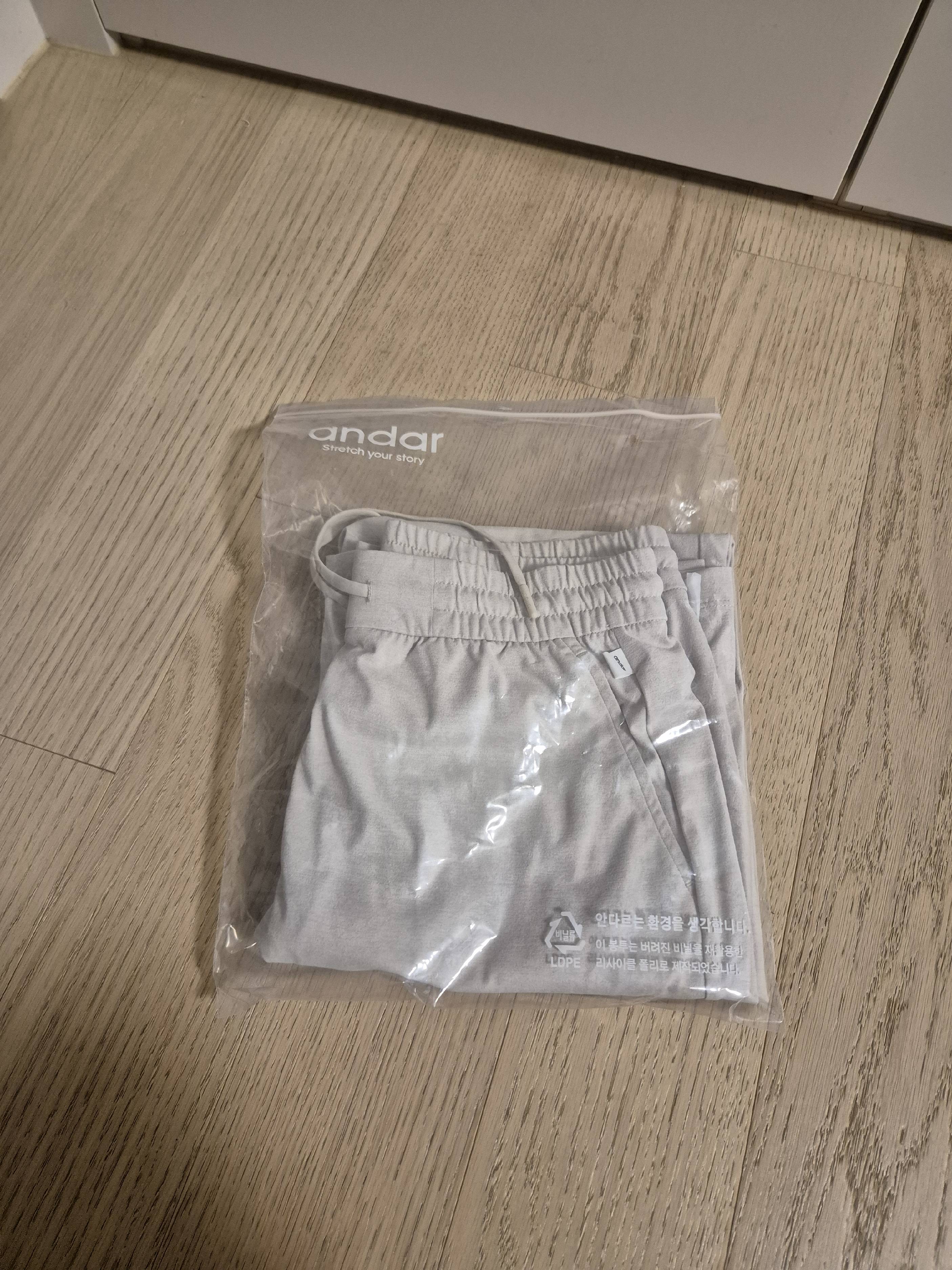 contents-img