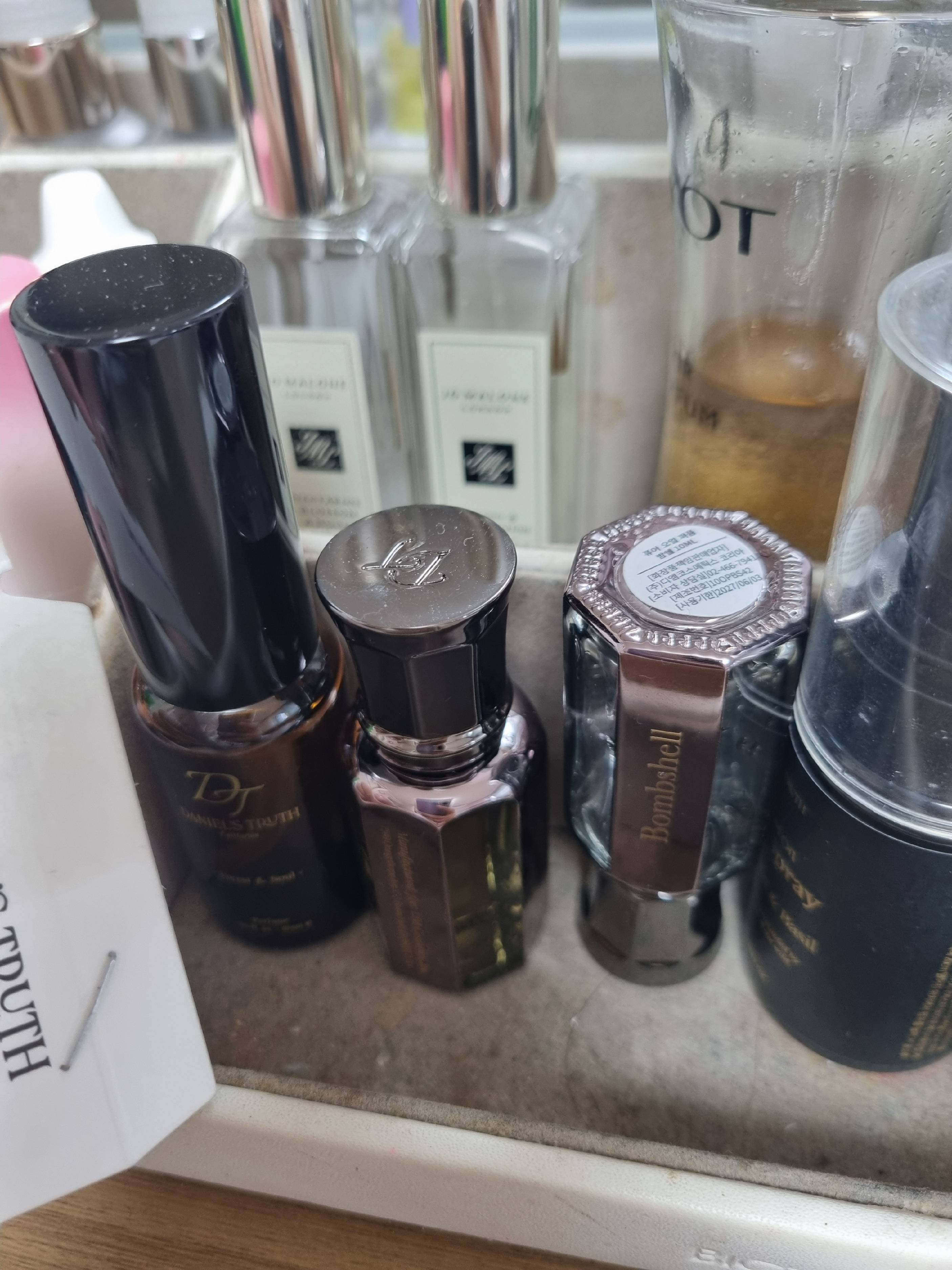 contents-img