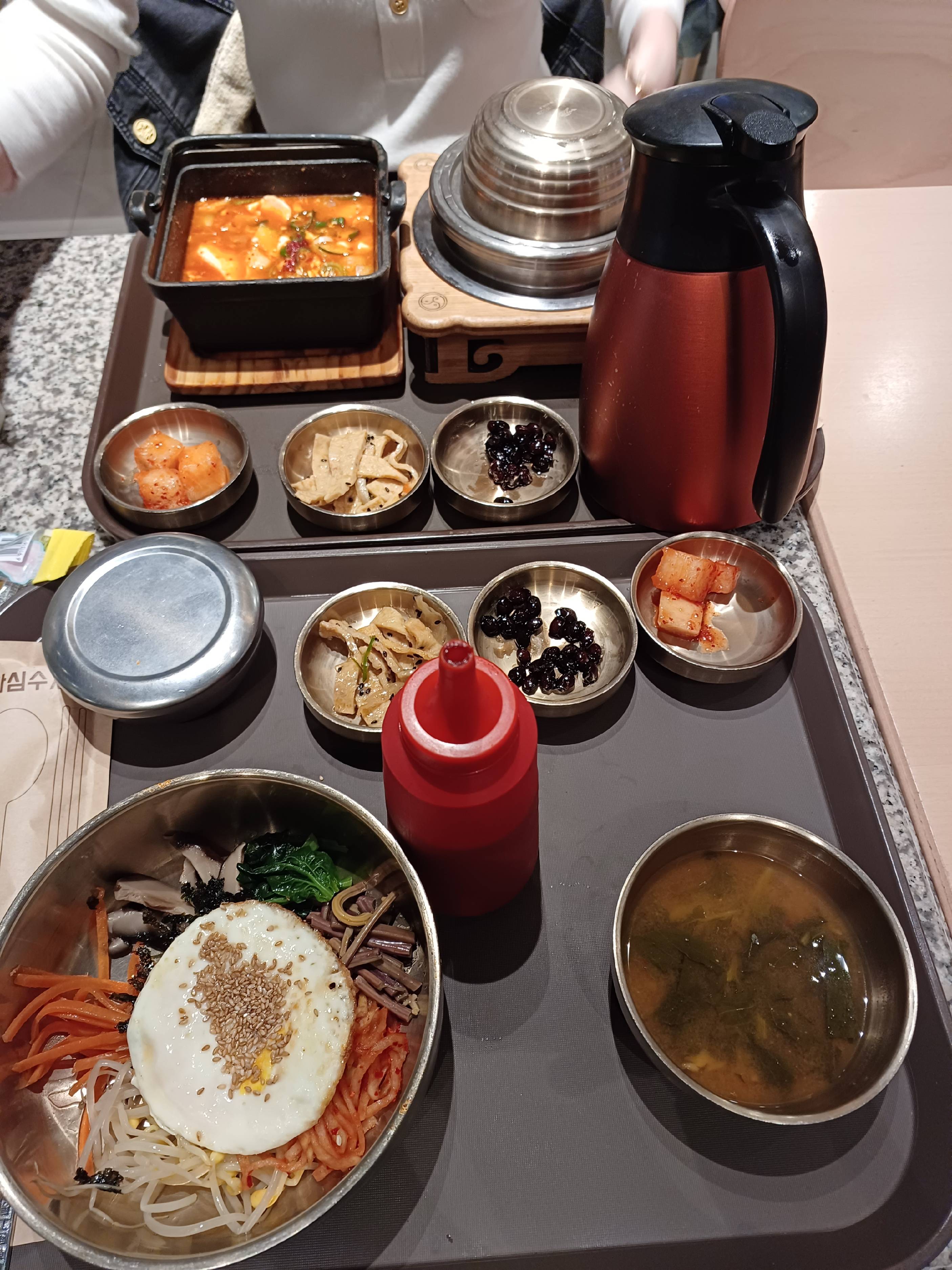 contents-img