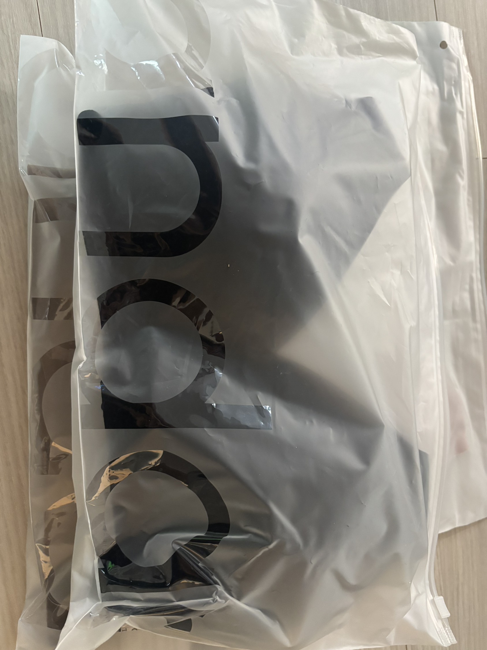 contents-img